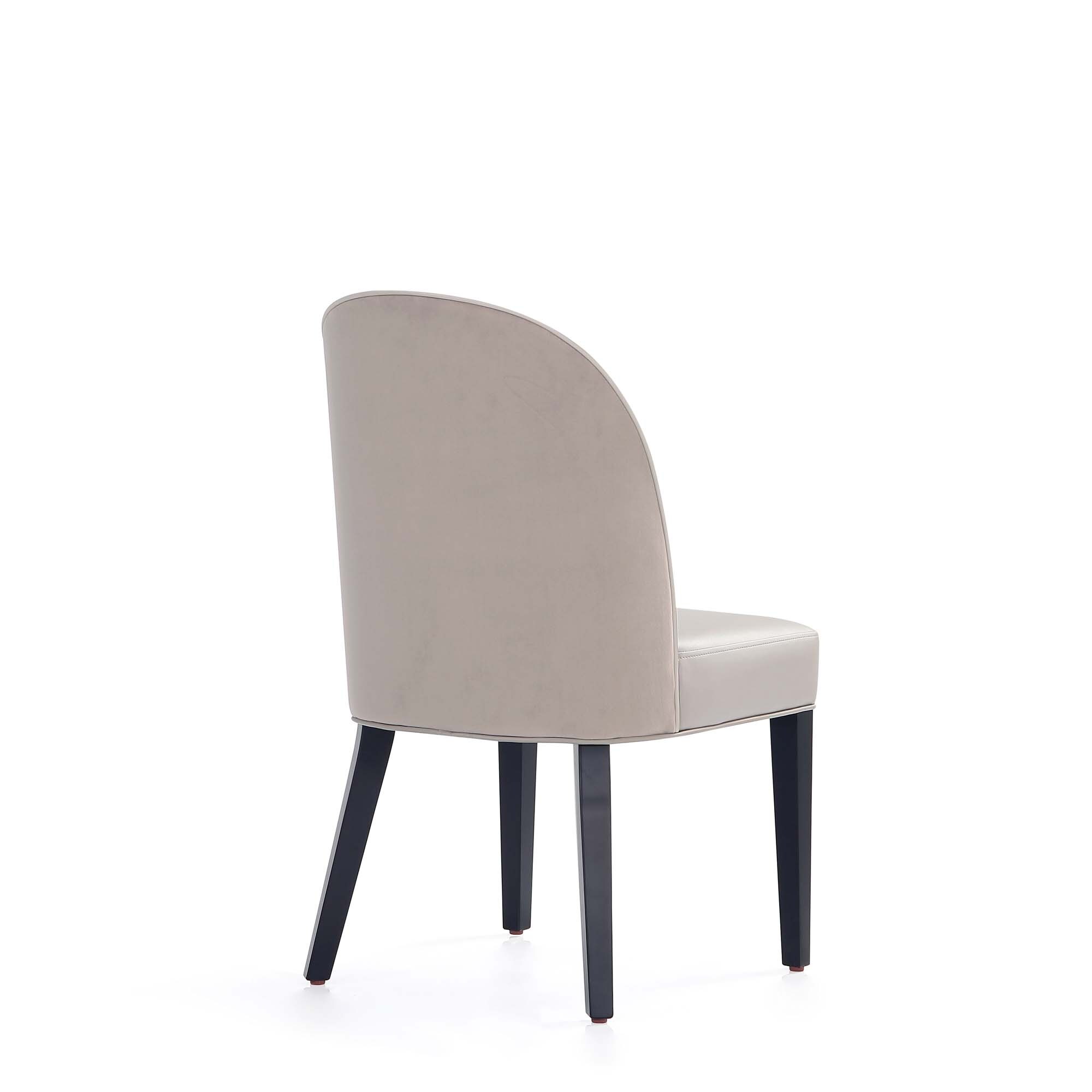 Manhattan Comfort DC087-LG Dining-Chairs - View #7