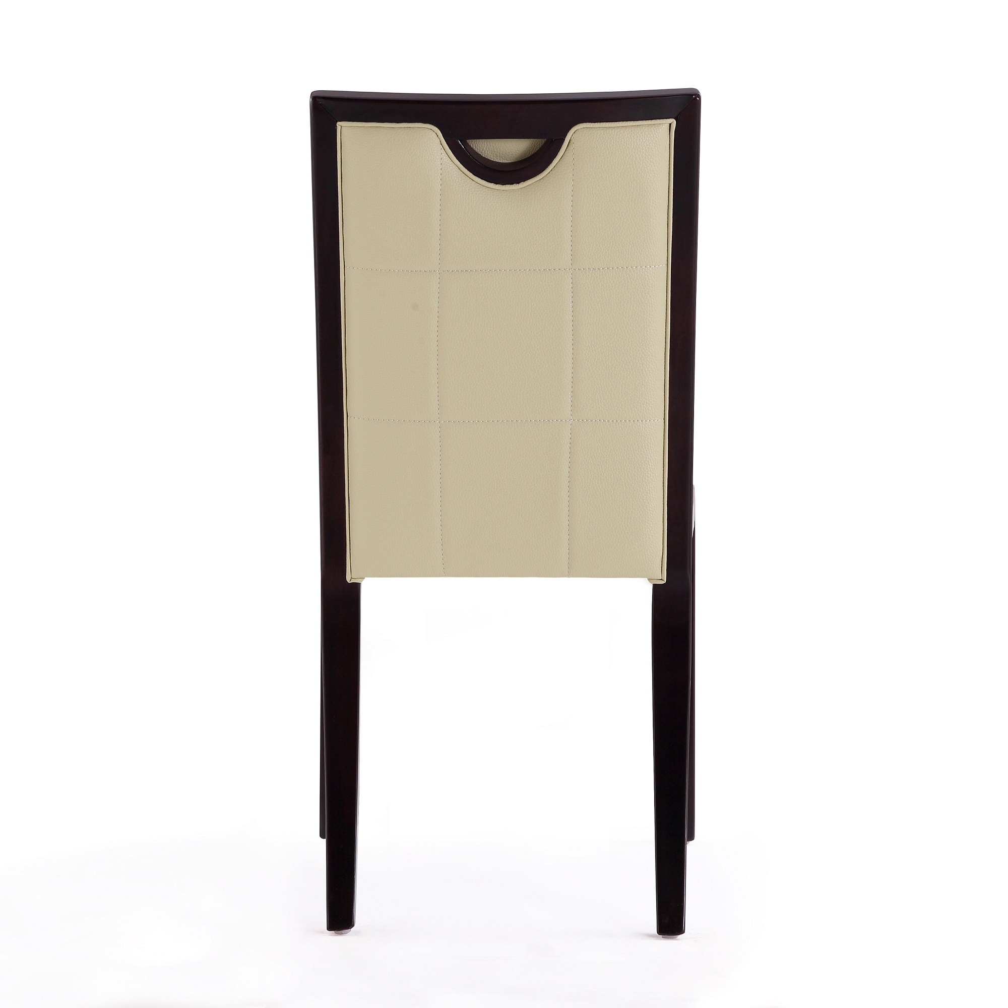 Manhattan Comfort DC003-CR Dining-Chairs - View #7