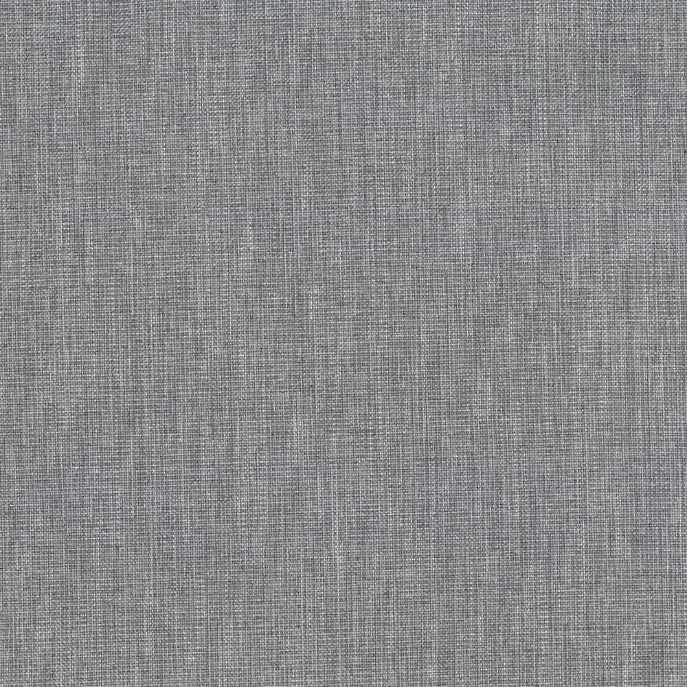 Lagoon K20#703001G03 Patio-Furniture-Cushions - View #4