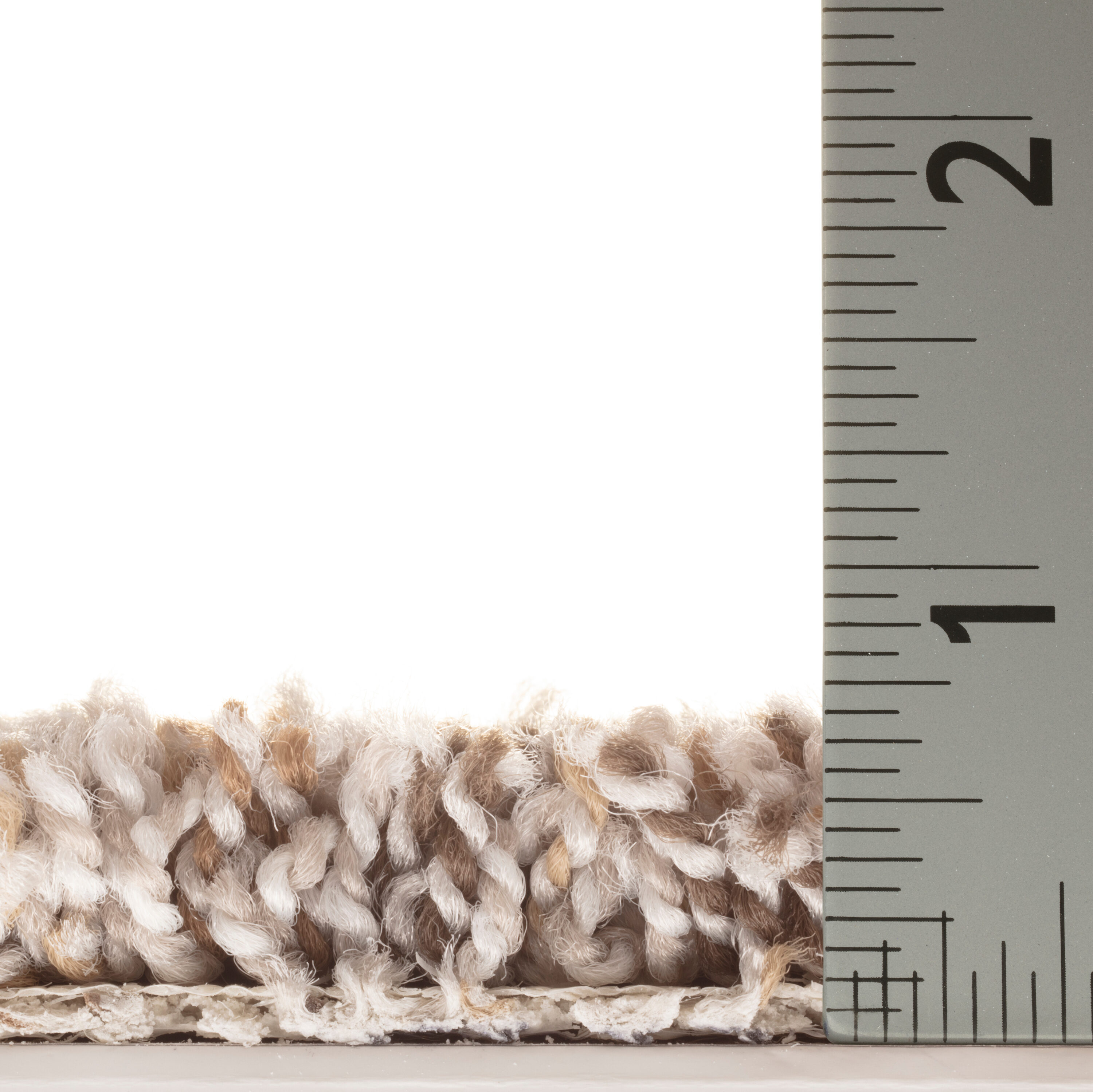 STAINMASTER PetProtect 7L90900570 Carpet-Panel - View #6