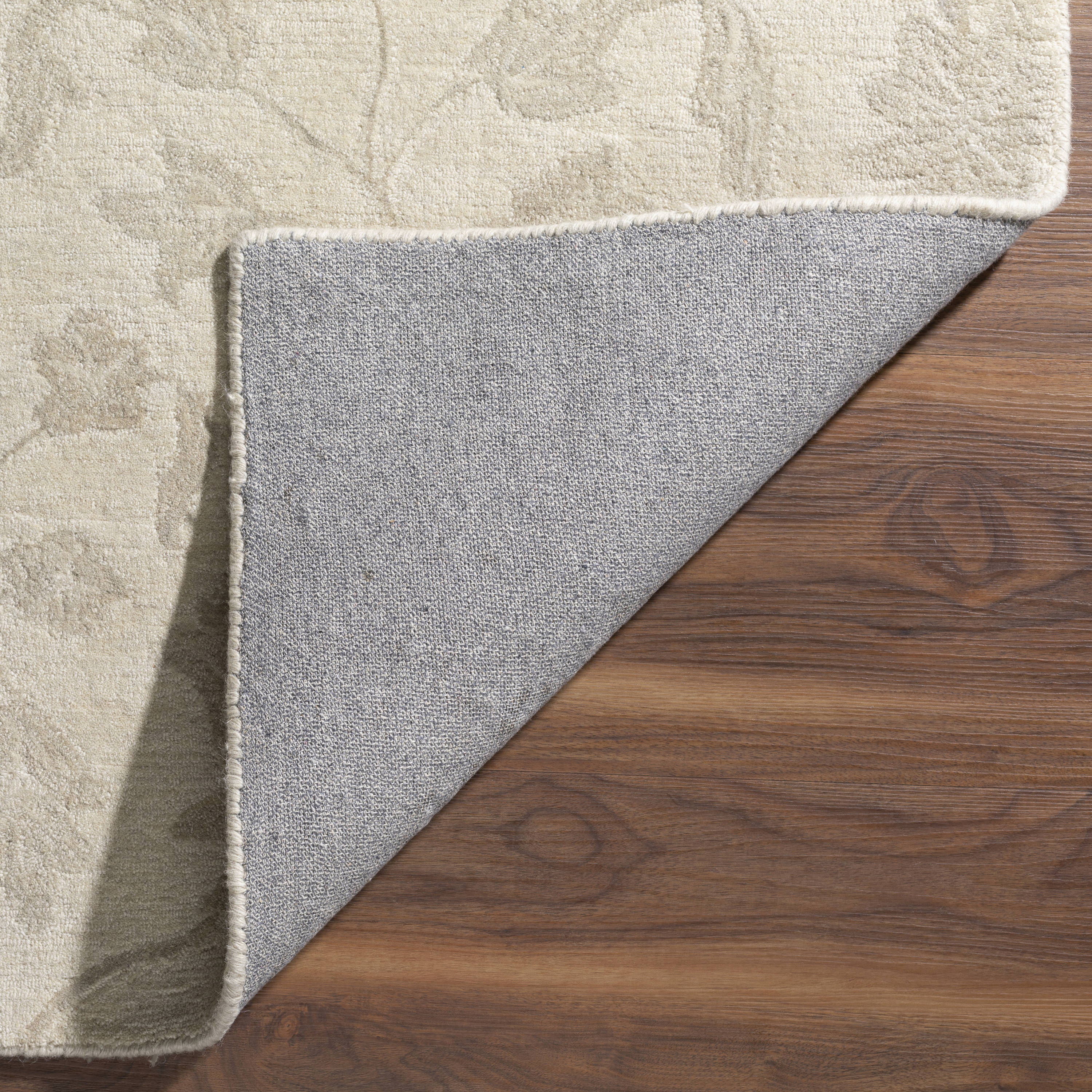 Addison Rugs AHA32PL4X6 rugs - View #6