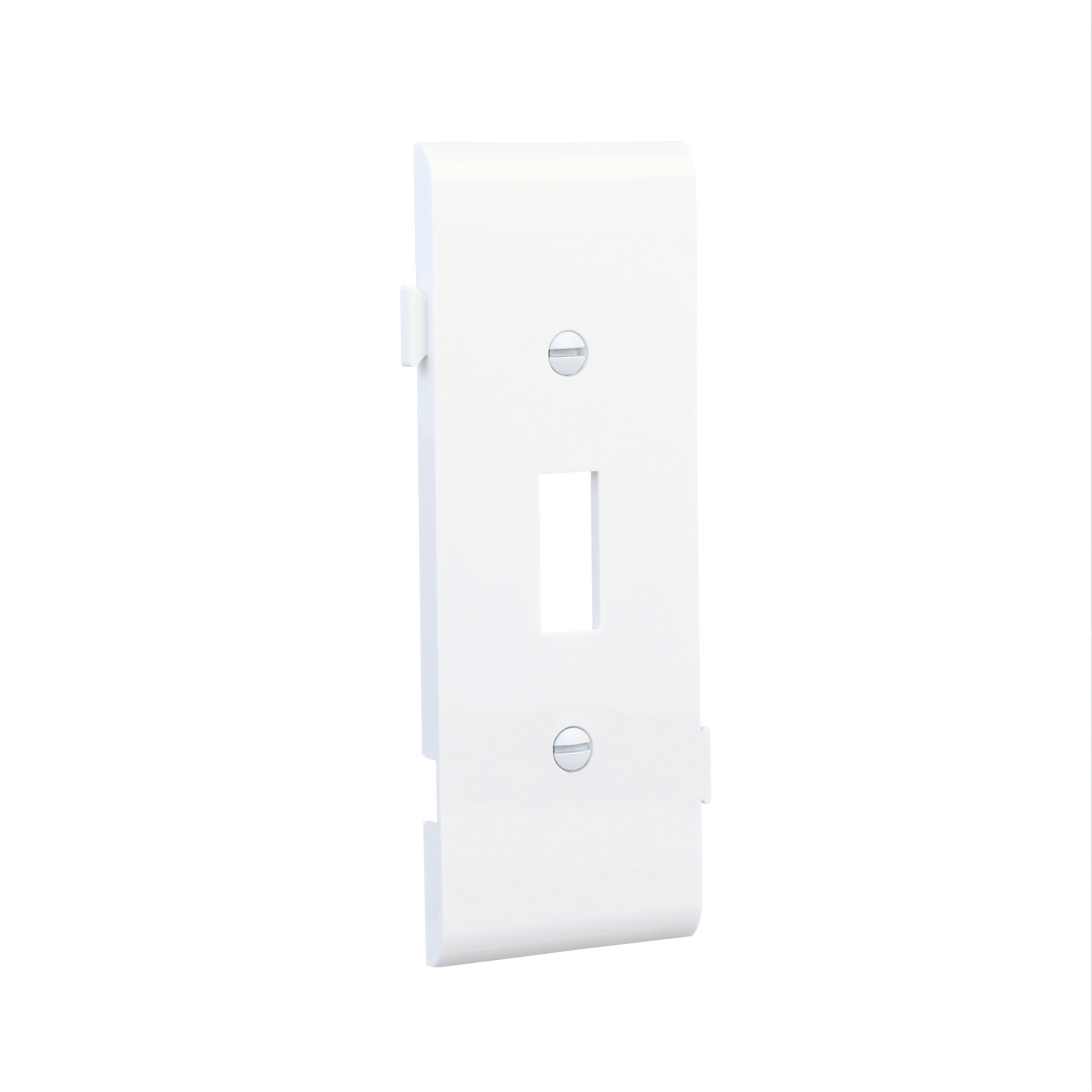 Eaton STC1W-F-LW Electrical-Wall-Plates - View #6