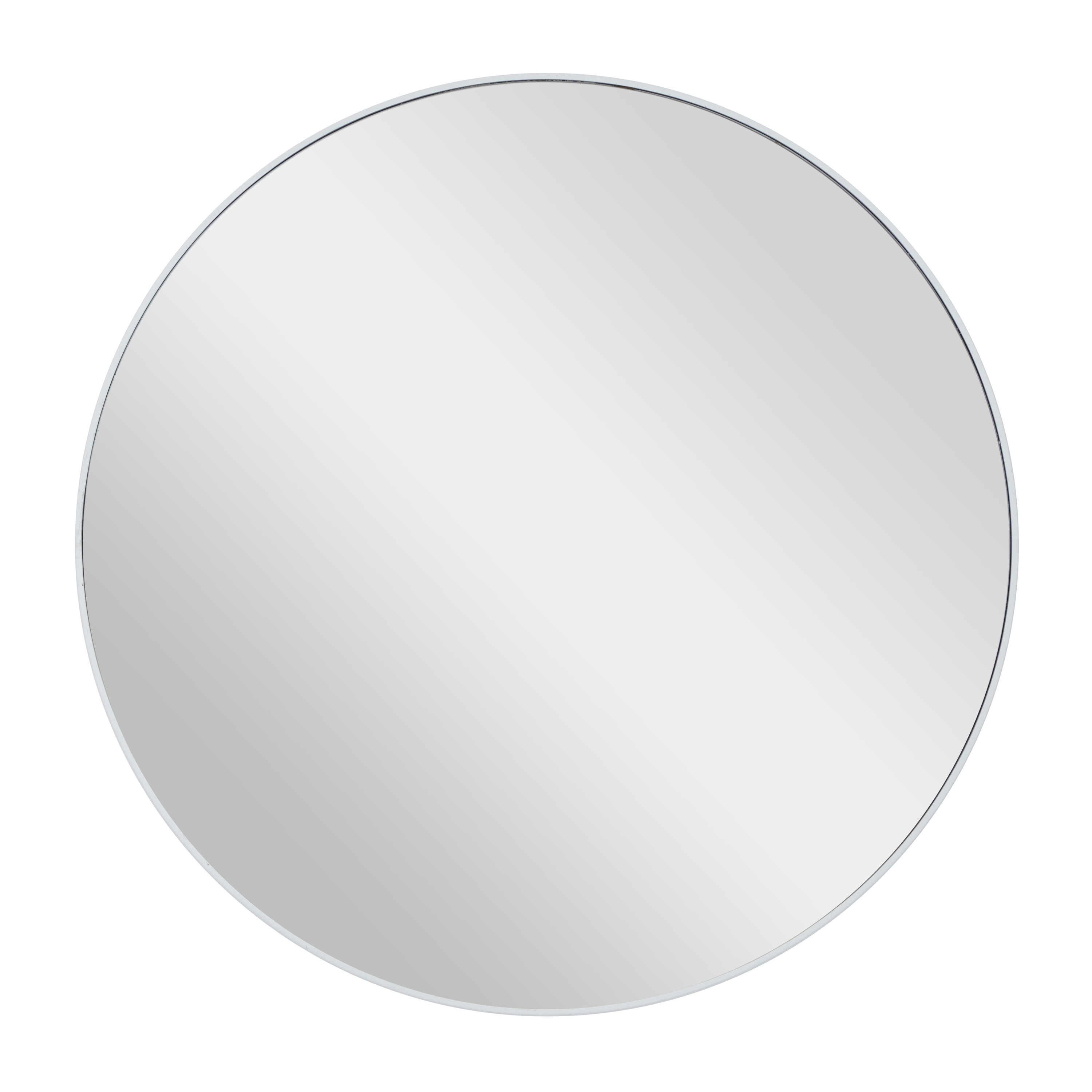 Grayson Lane 98570 Decor-Mirrors - View #2