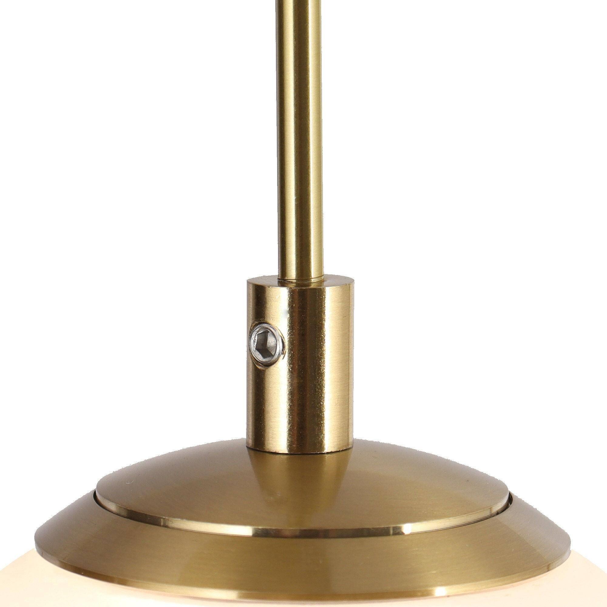ZEVNI L3QQZZUVW4411SA7 Pendant-Lights - View #6