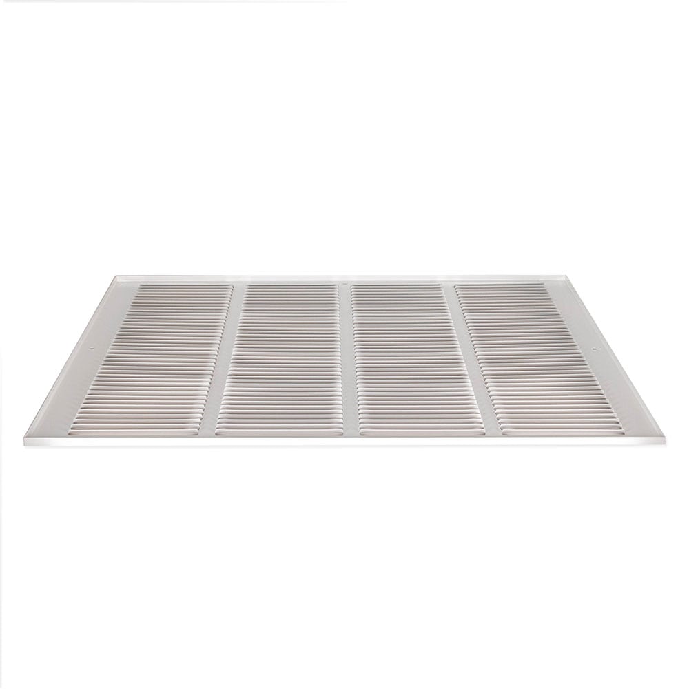EZ-FLO 61629 grilles - View #5