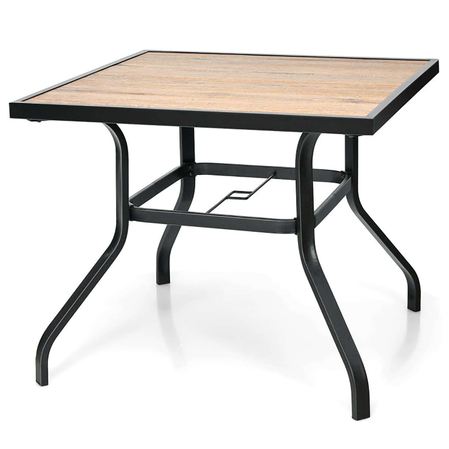 GZMR TMOD000089BL Patio-Dining-Sets - View #8