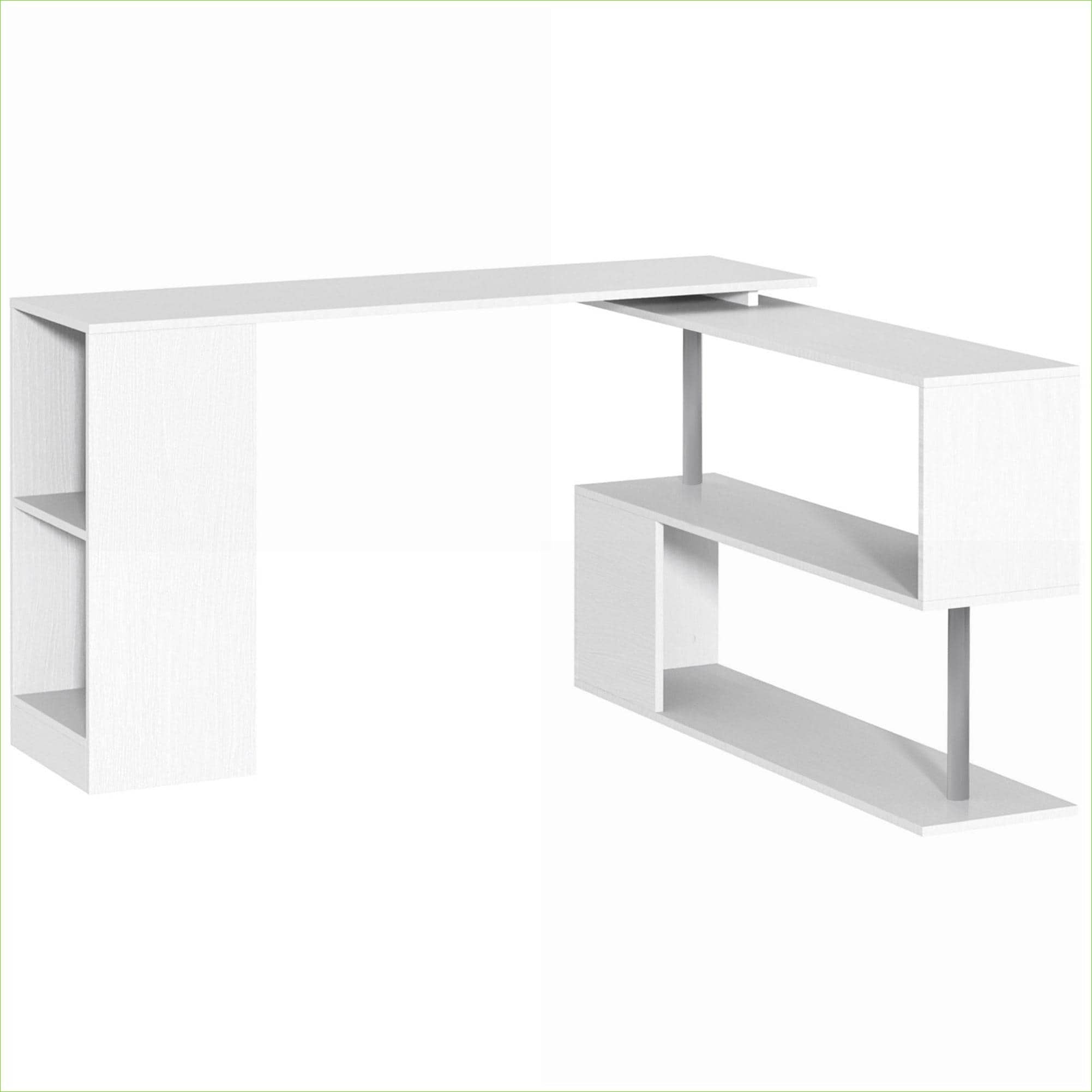 Watnature J155K2DG8YZ6 desks - View #2