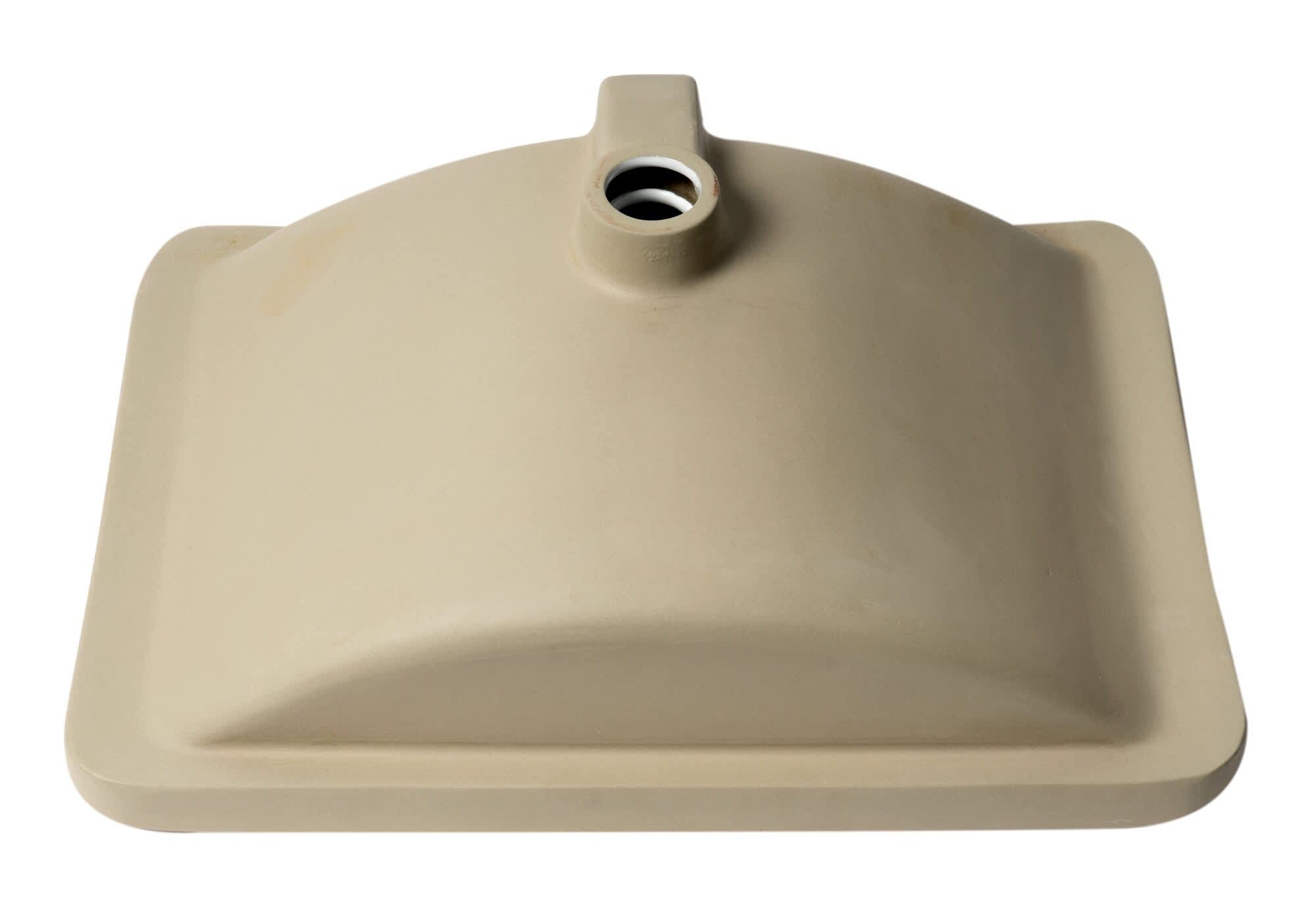 ALFI ABC603 Bath-Sink - View #2