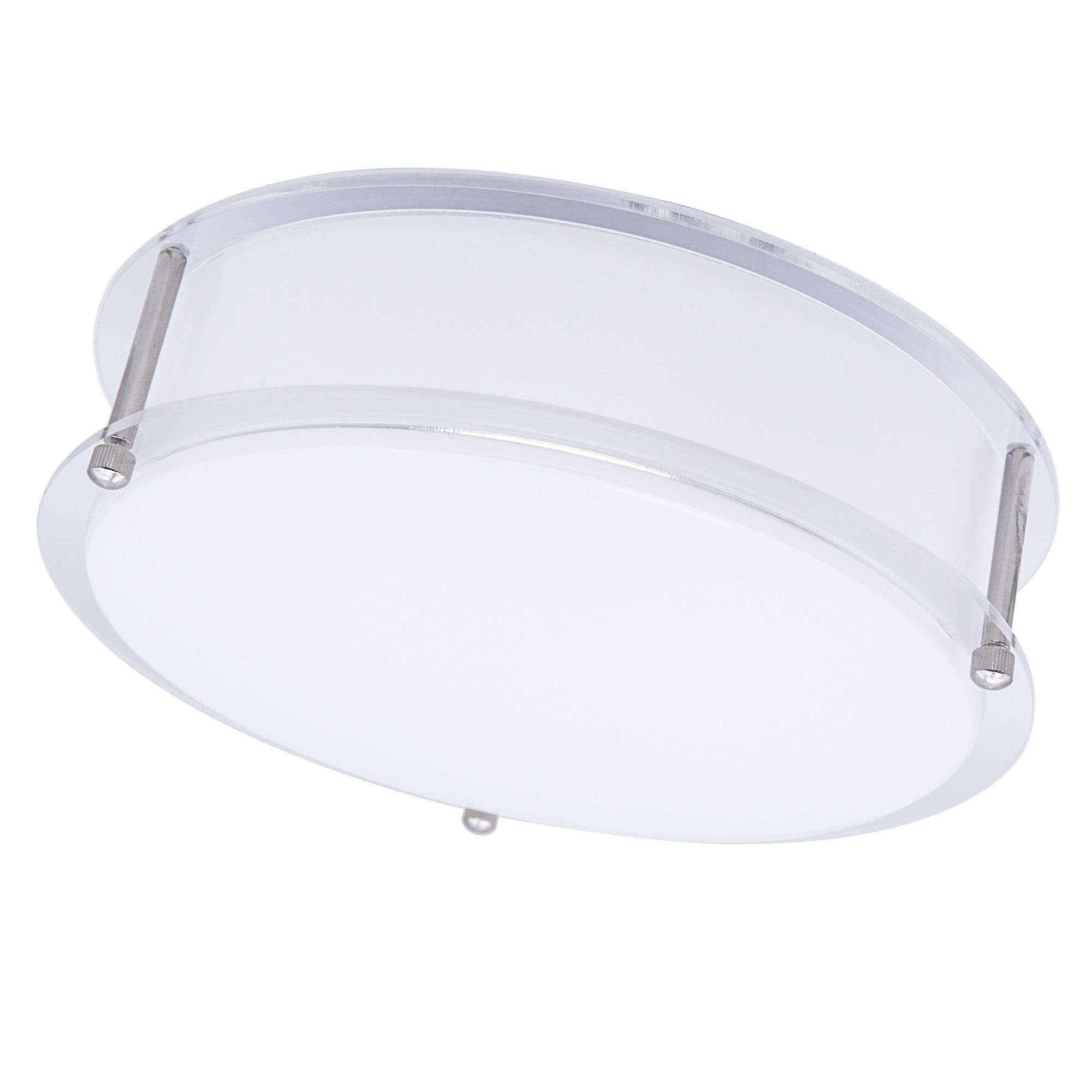 Lucere DR011220D-803AR flushmounts - View #5