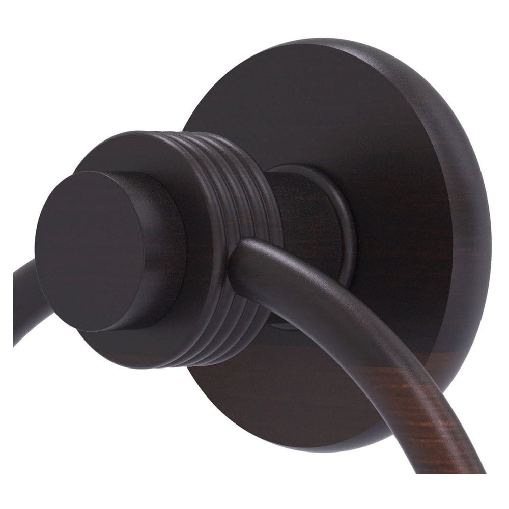 Allied Brass 916G-VB d060355 - View #2
