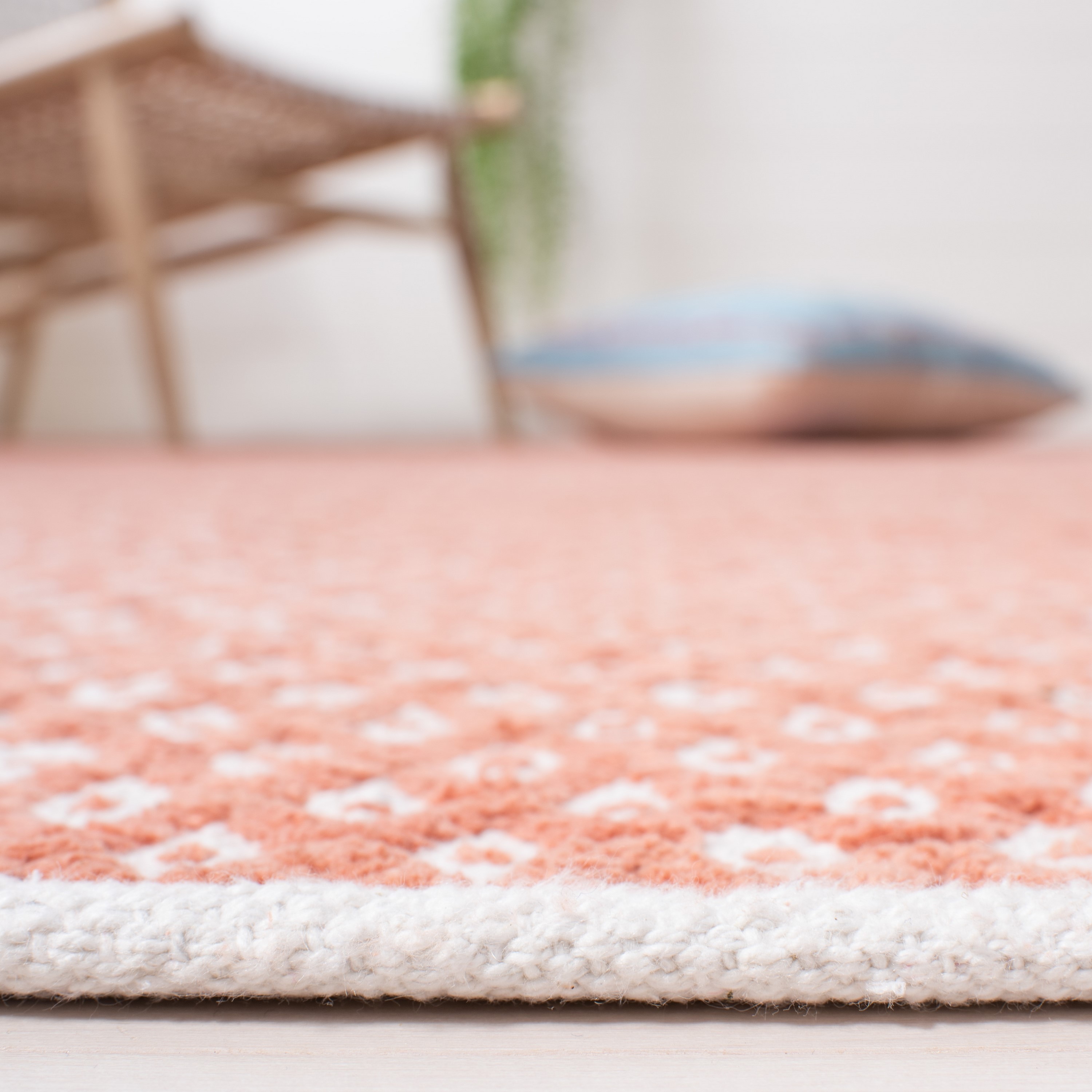 Safavieh BOS685C-27 rugs - View #4
