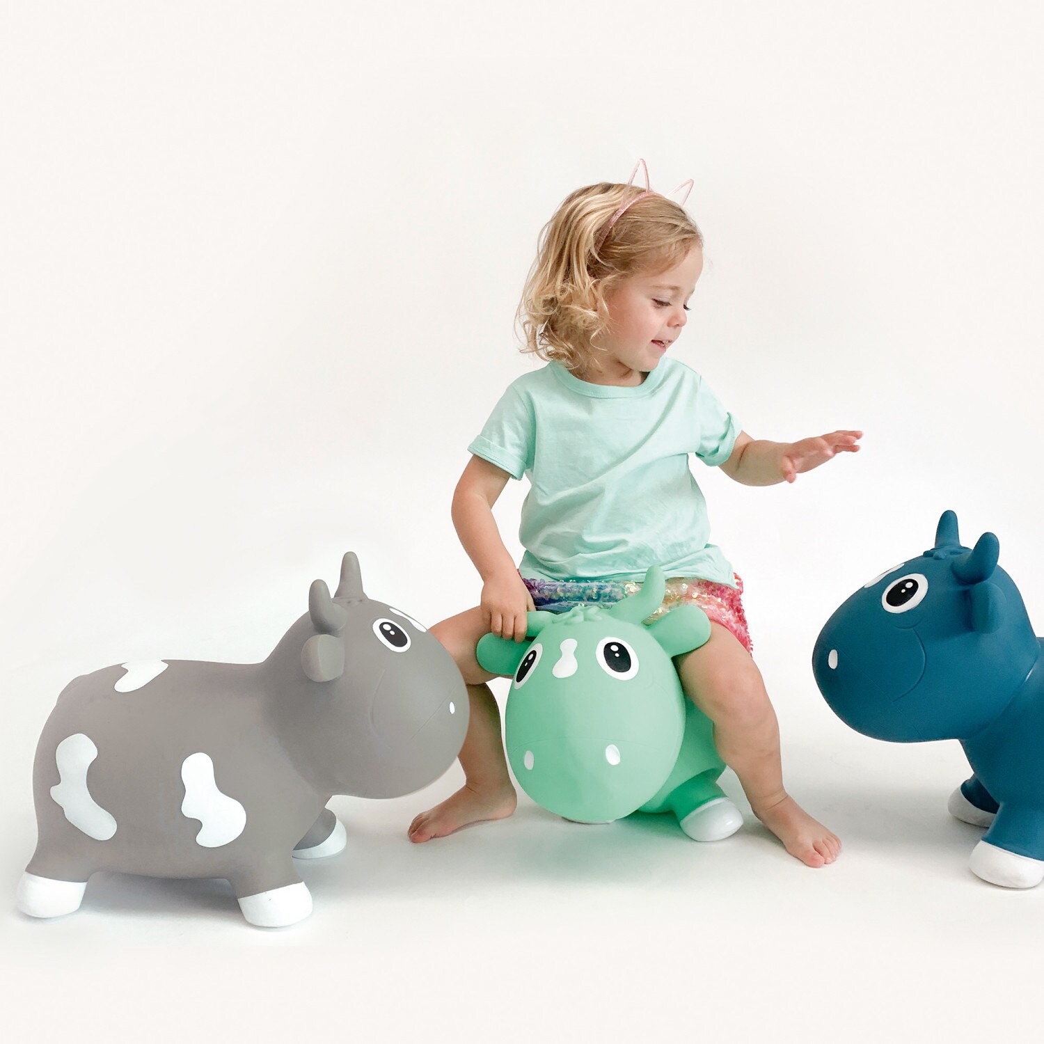 POP IT UP G8945004772152 Play-Toys - View #9