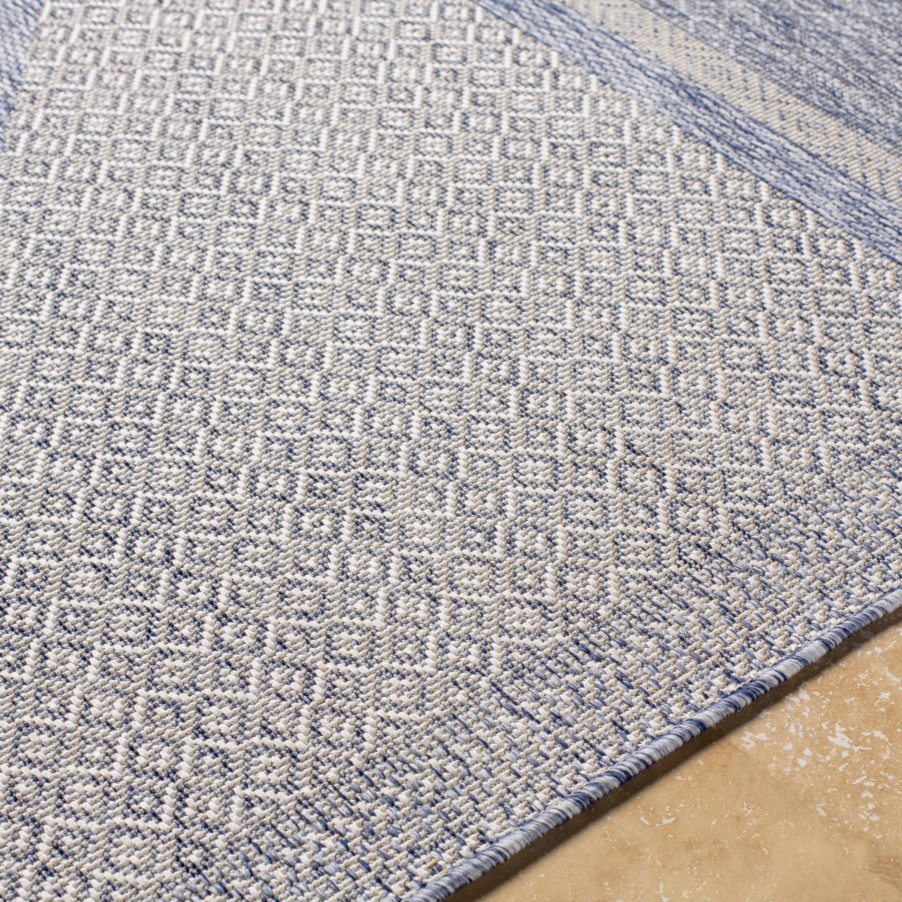 Livabliss TRG2332-537 rugs - View #5