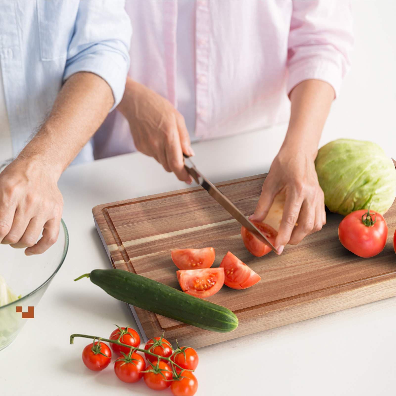 WhizMax JXNAG-PHO-0RWU5BEE Cutting-Boards - View #5