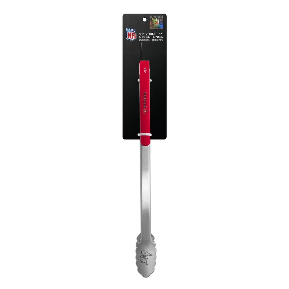 The Sports Vault KTNFL3001 Grilling-Tools-Utensils - View #3