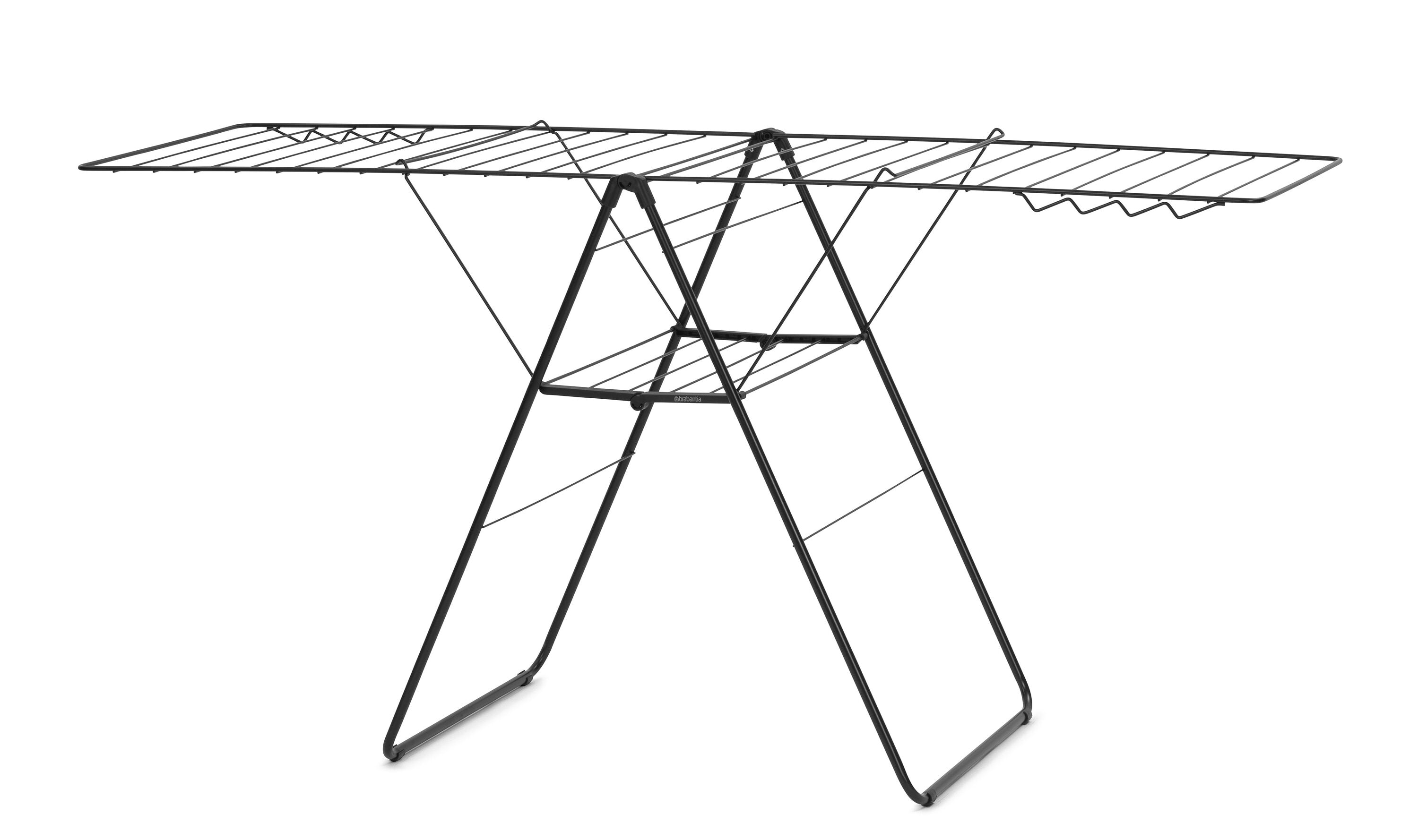Brabantia 403460 Organizers-Drying-Racks - View #3