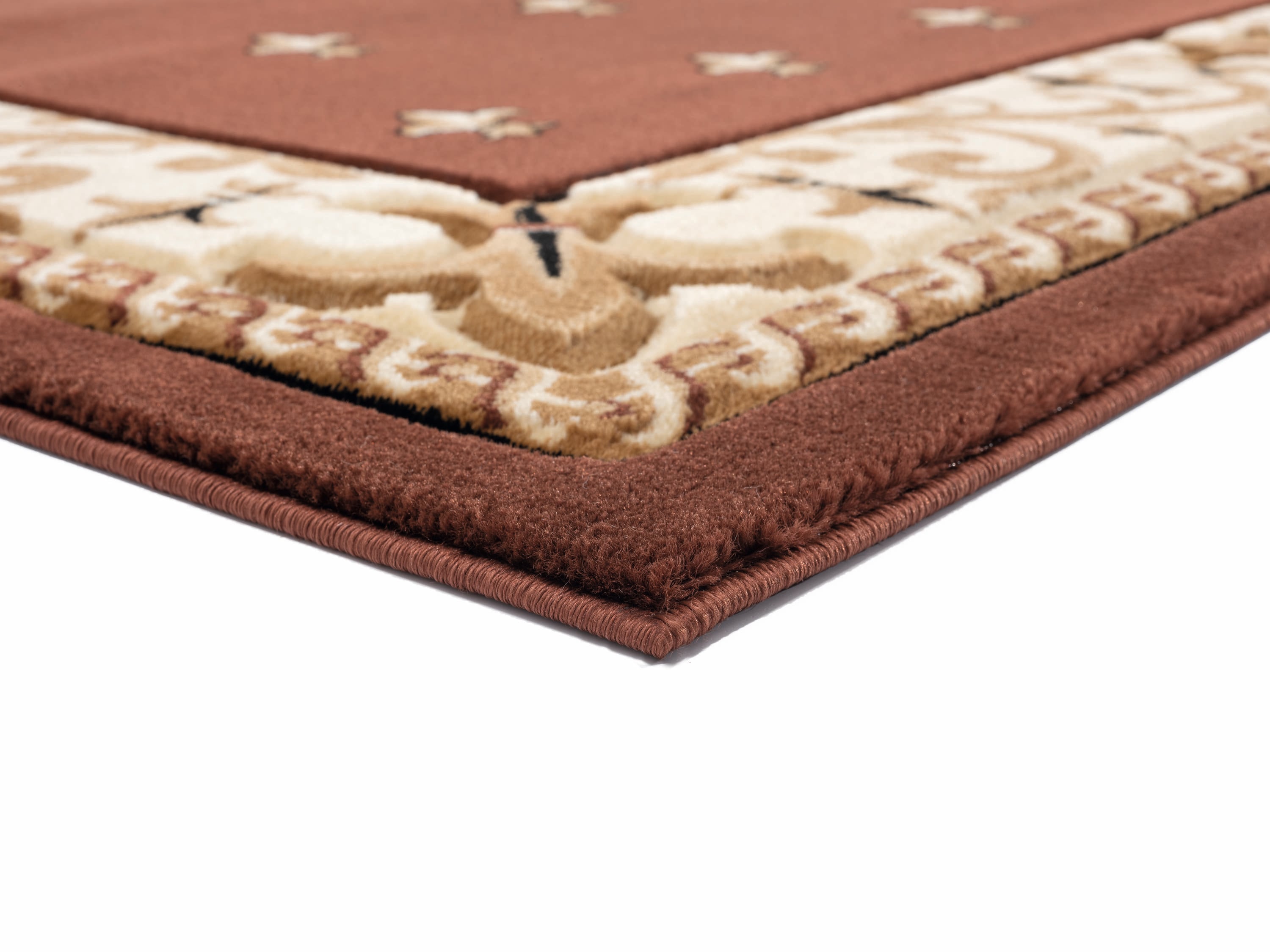 United Weavers Of America 2050 11650 24 rugs - View #3