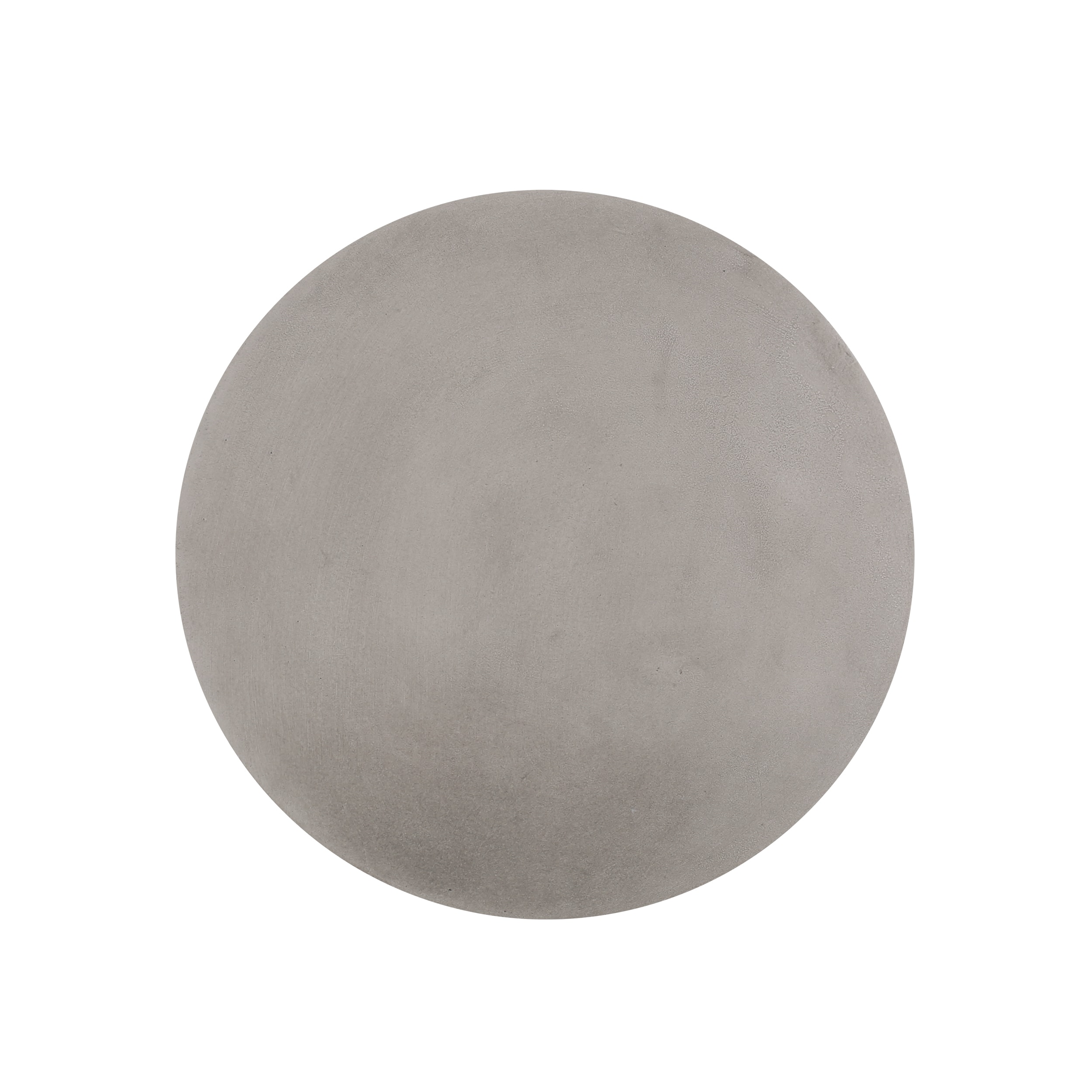 ModernLuxe L3P-73432.00 End-Tables - View #6