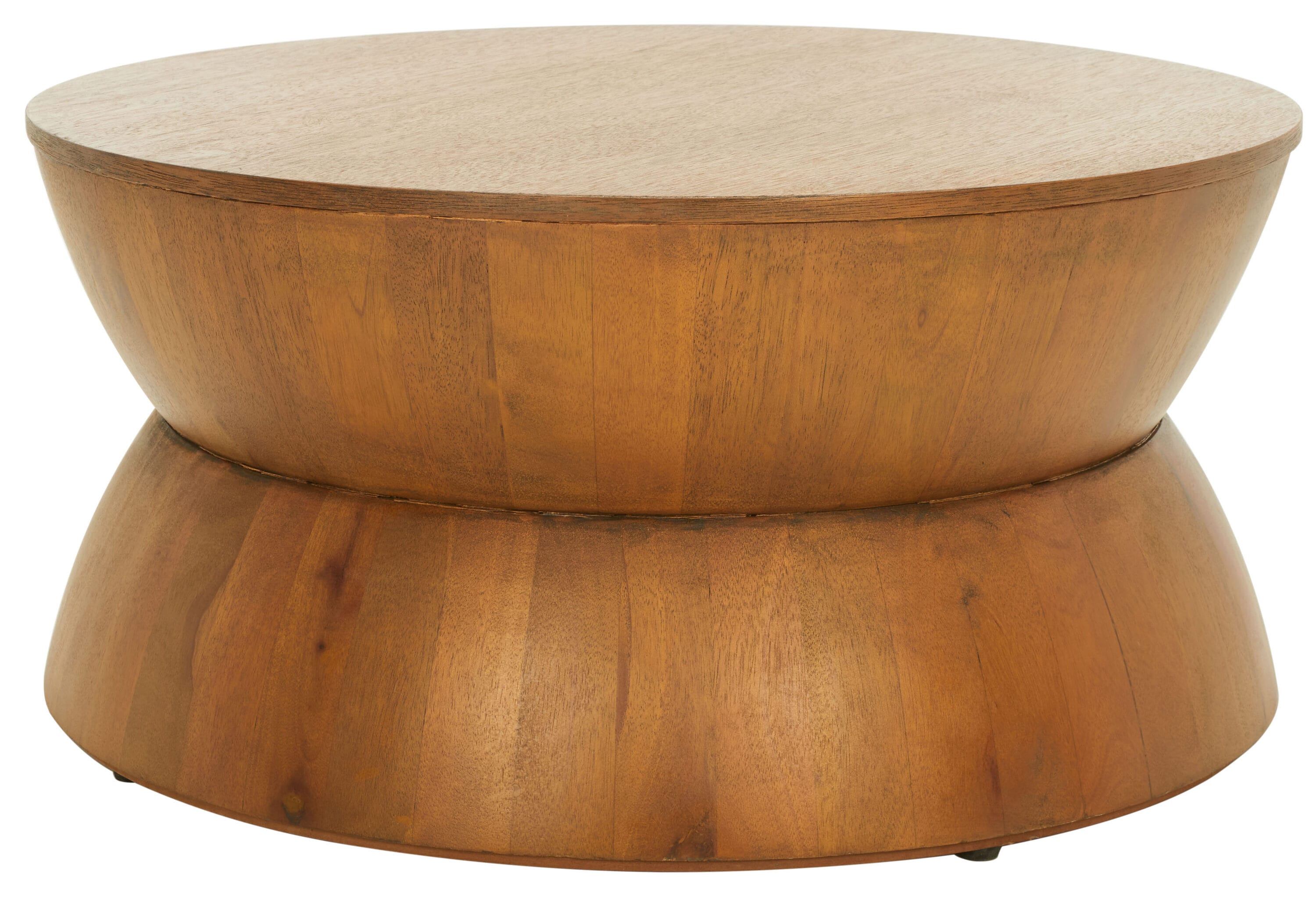 Safavieh COF6601B Coffee-Tables - View #2