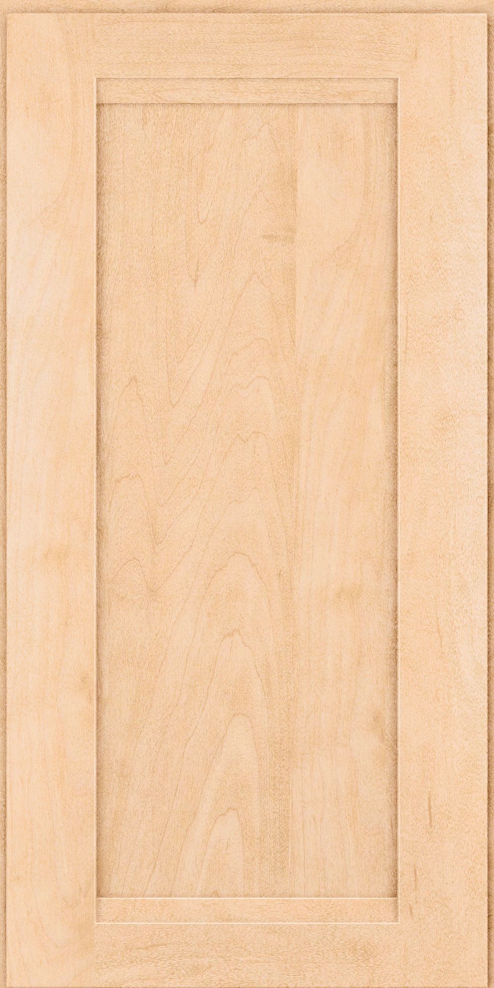 KraftMaid RDCDS,SNM,H08M Cabinet-Samples - View #5