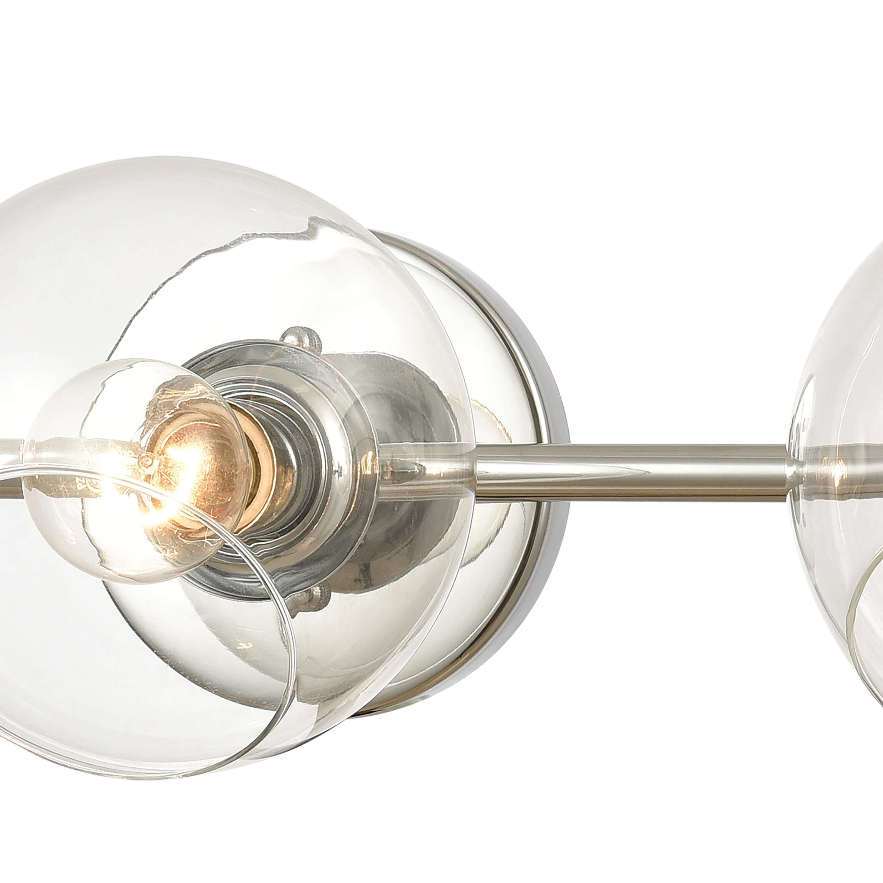 Westmore by ELK Lighting LWVL-220308125 b089995 - View #5