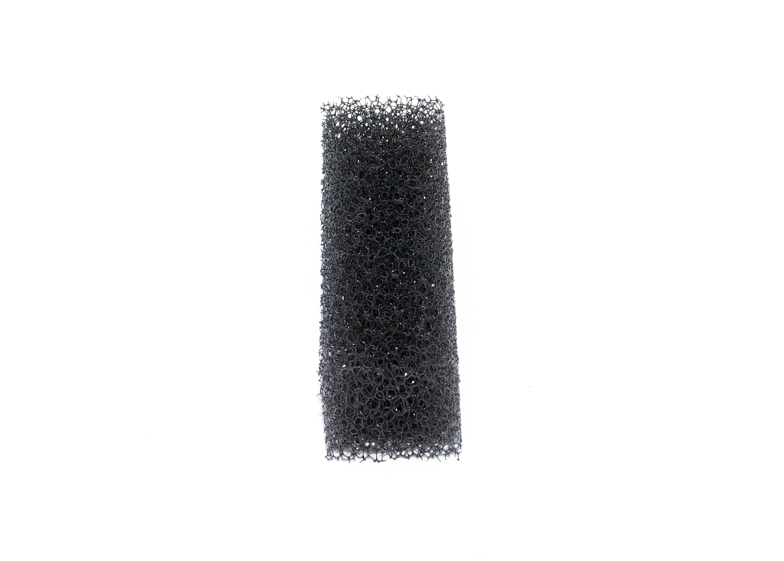 Honda 17218-Z28-000 EU3000I,EU3000IK1 Outer Filter