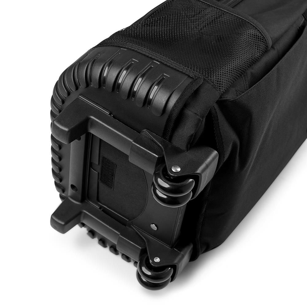 Mojo Licensing NFCPL912 Tool-Bags - View #5