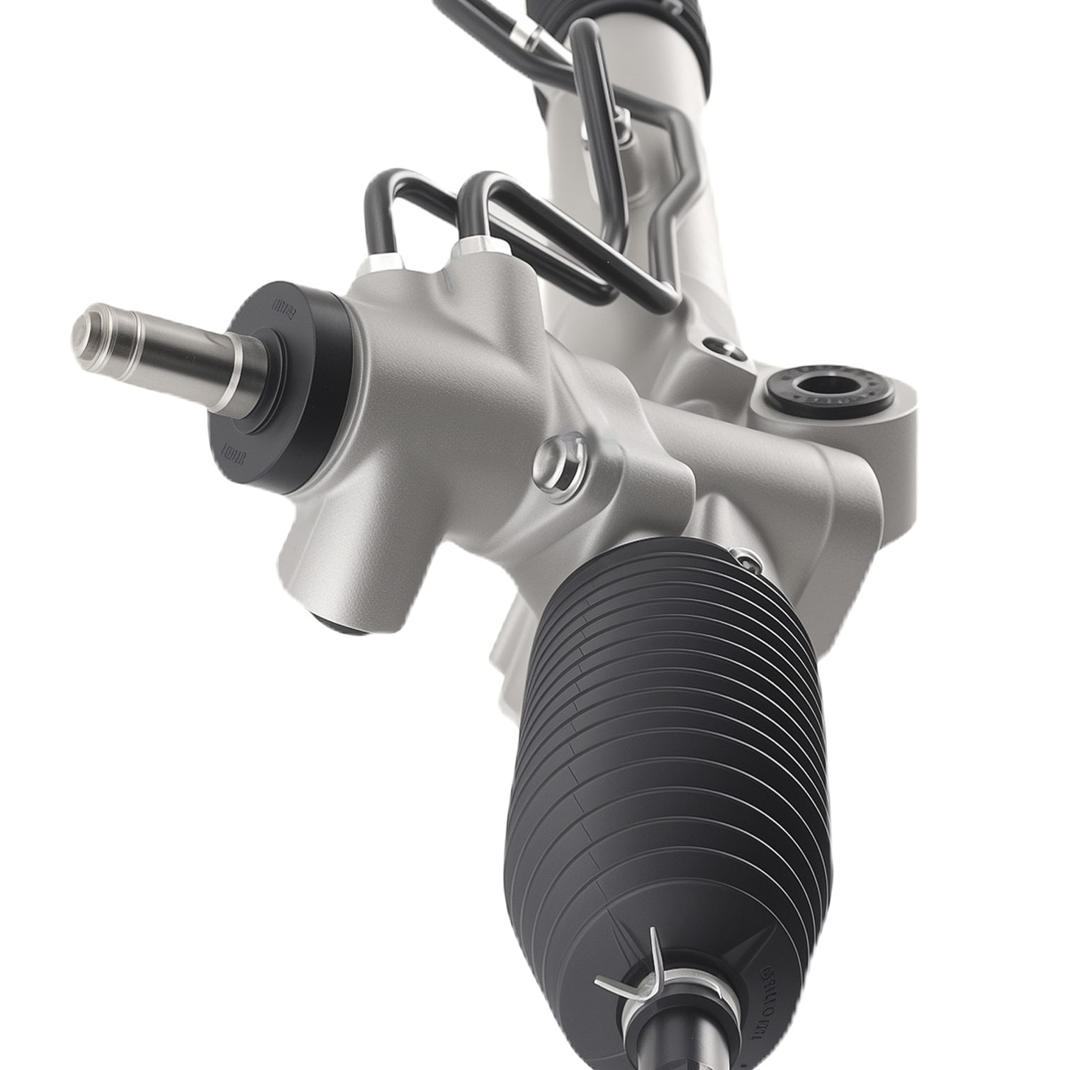 chillscreamni 219JIOAP6U45 Automotive-Hardware - View #3