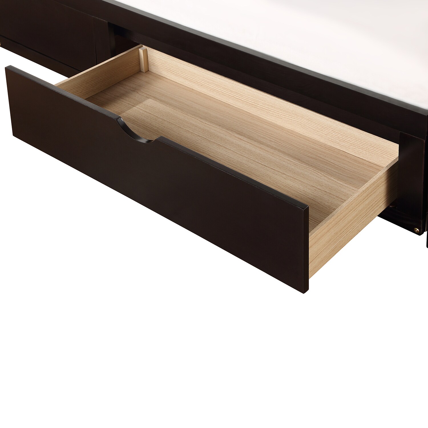 Qualler BLE00973P beds - View #9