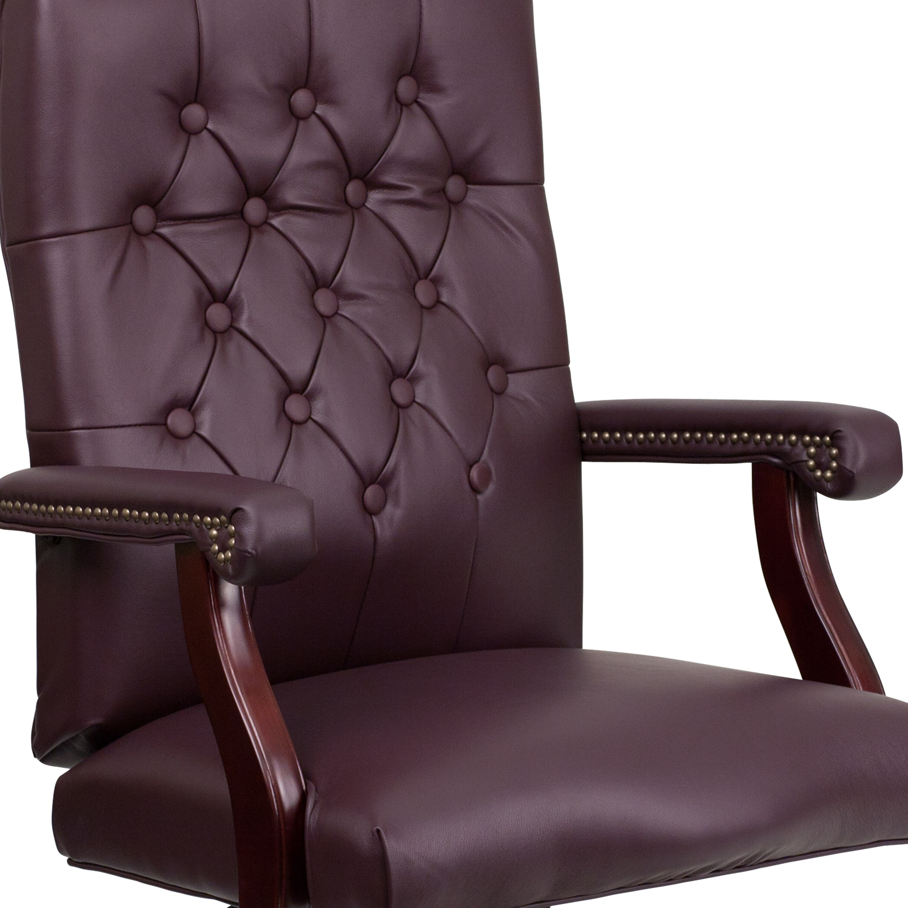 Flash Furniture 847254033060 Office-Chairs - View #12