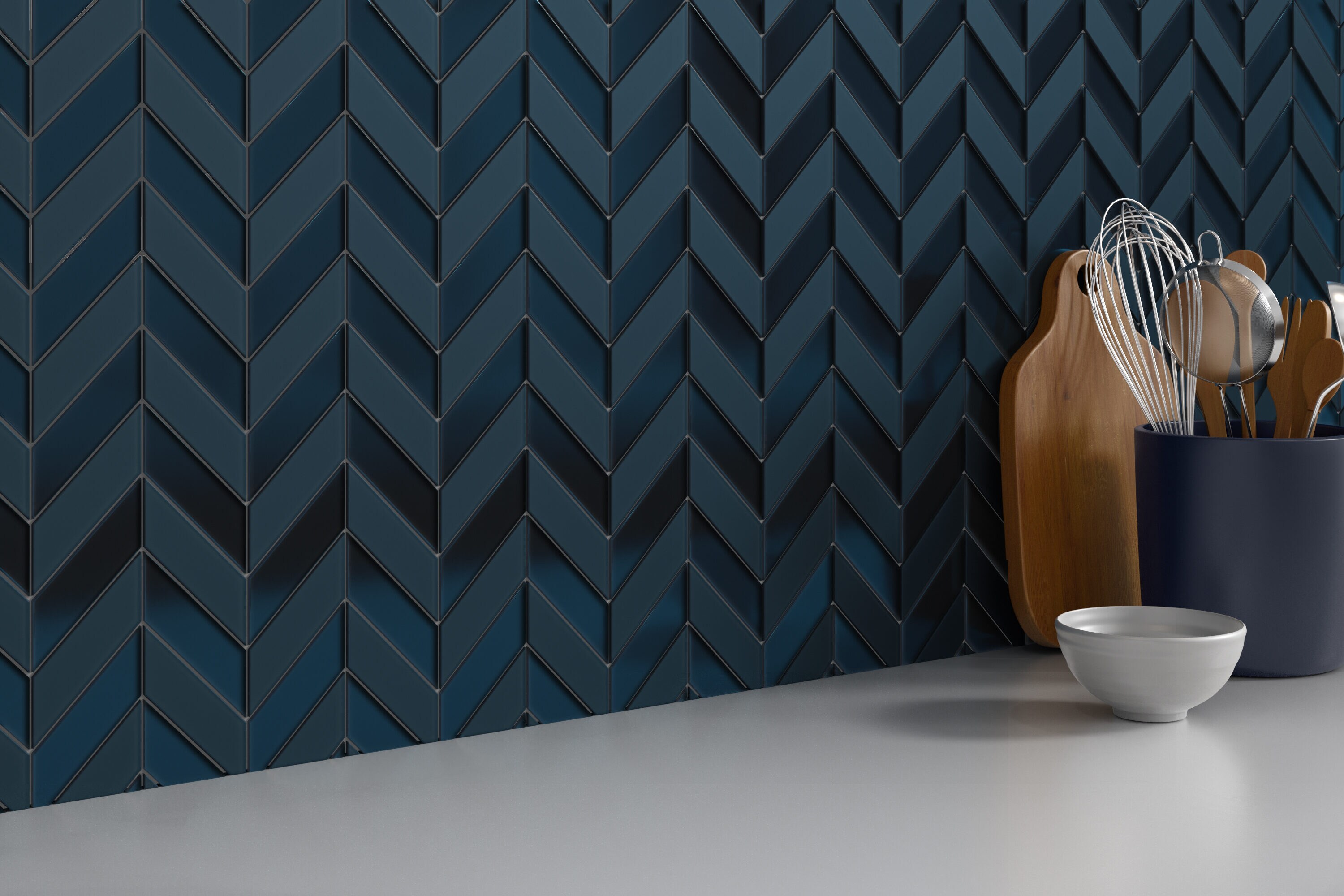 Emser W80EDGENA1212MCV Ceramic-Tile - View #4