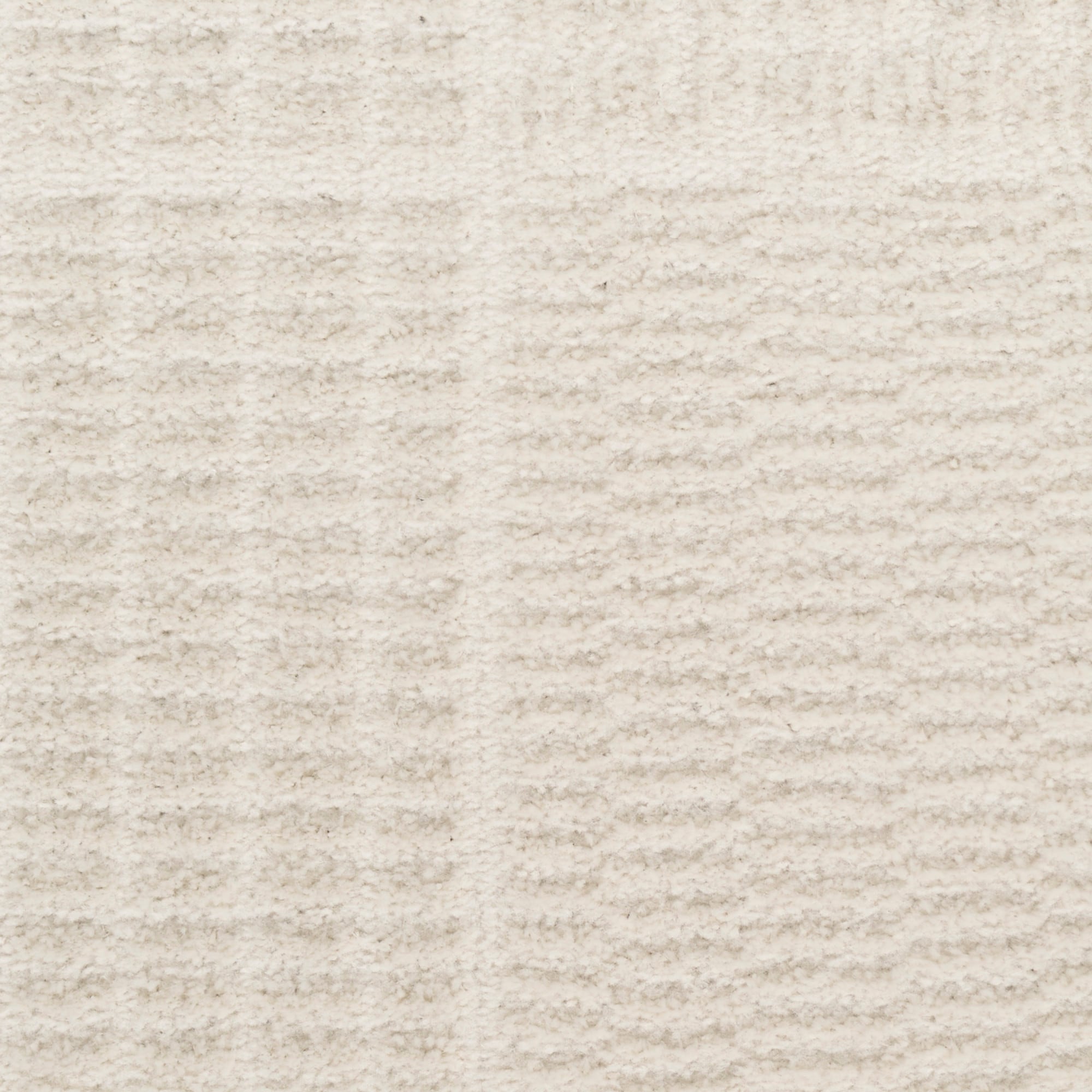 Nourison Home 841491120170 rugs - View #10