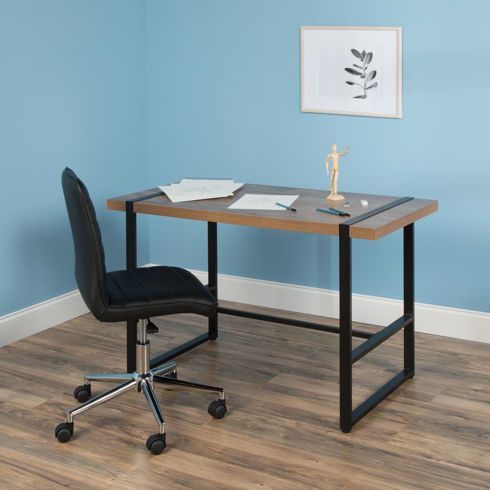 OFM 1060-BLK-KOA desks - View #2