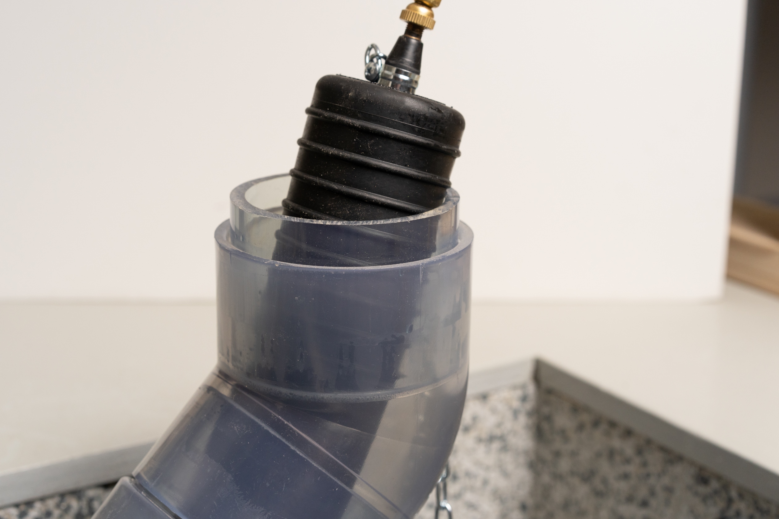 Cherne 273958 Air-Pumps - View #4