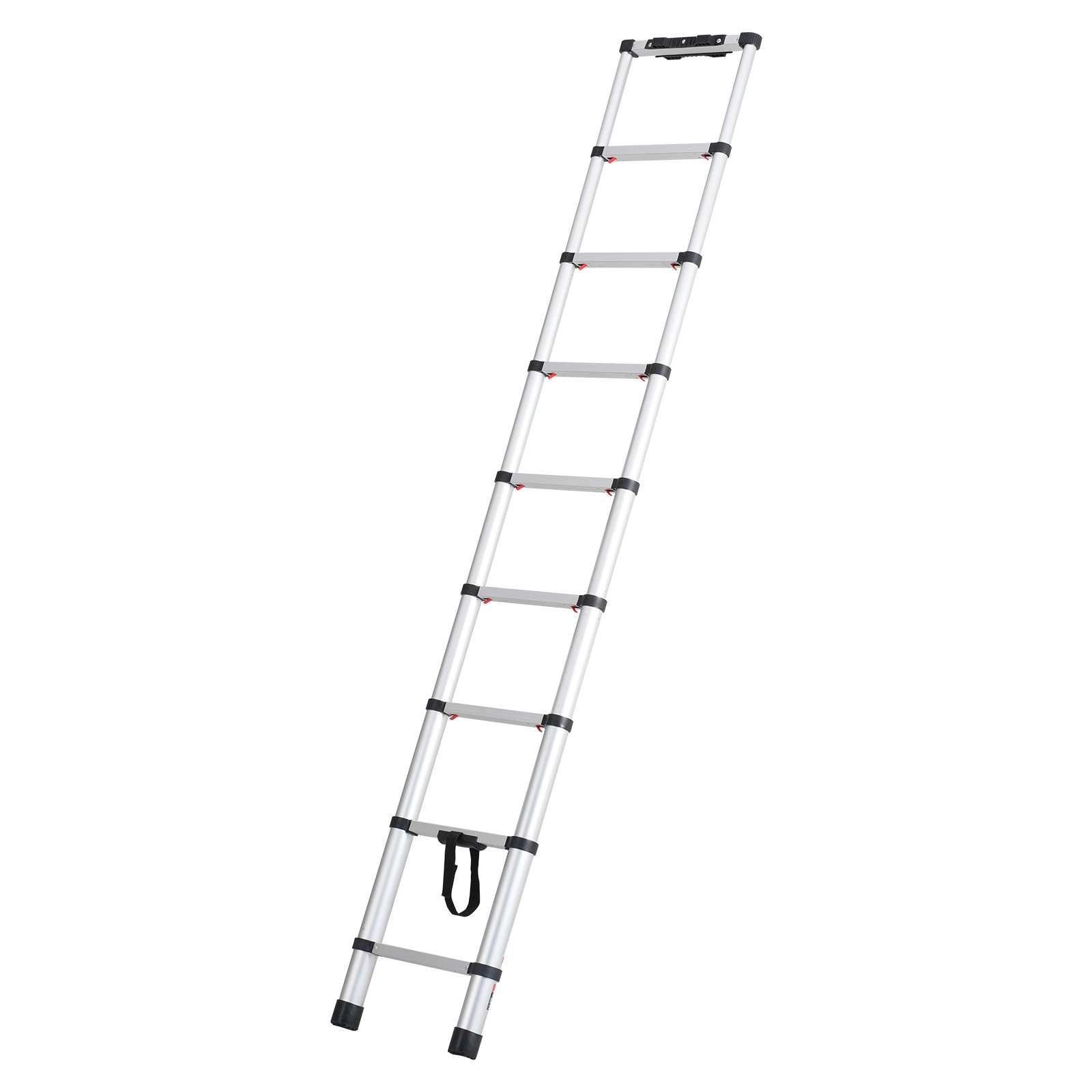 VEVOR SCSSLTNLSLK805991V0 Step-Ladders - View #8