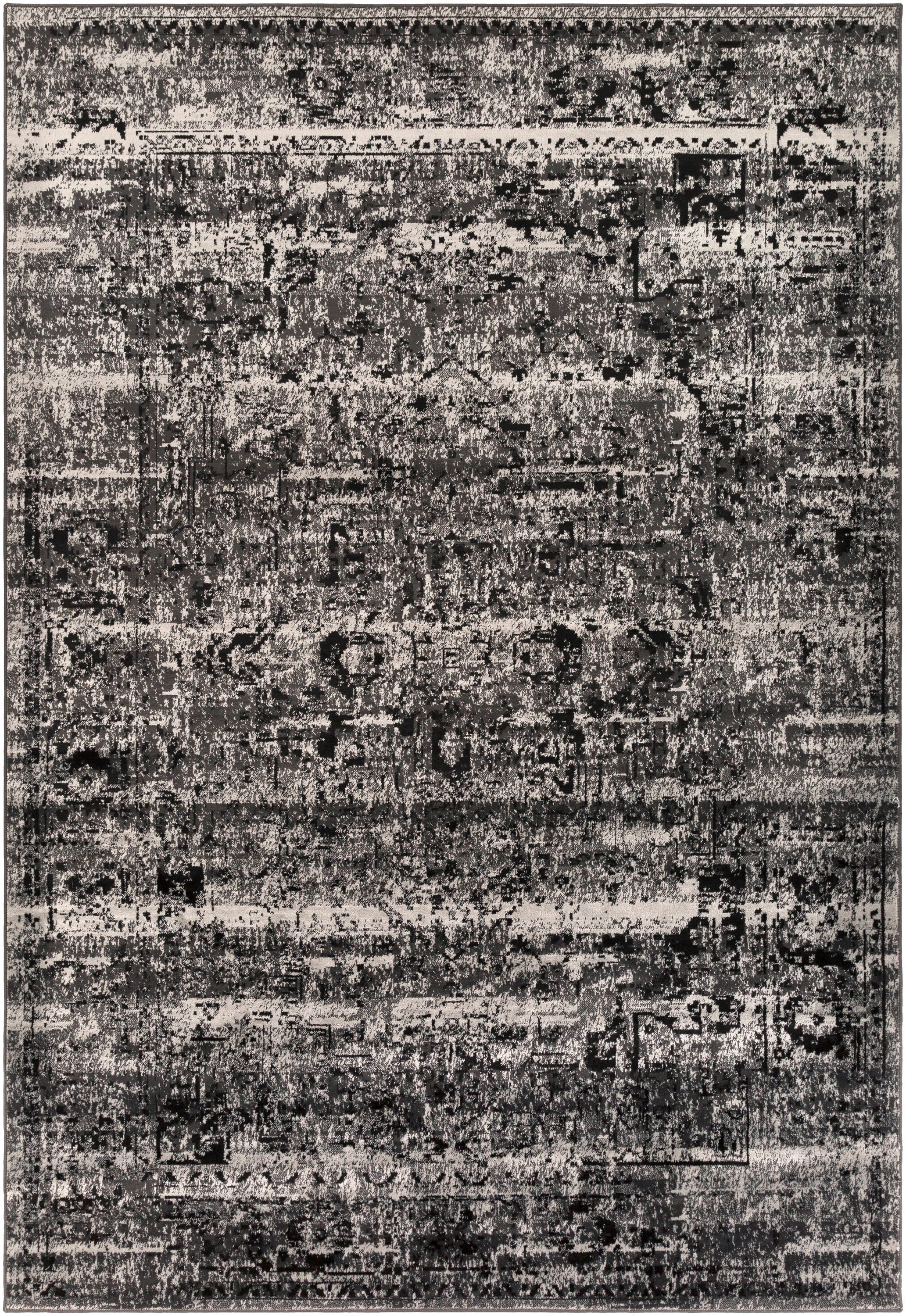 Surya PAR1060-810129 rugs - View #2