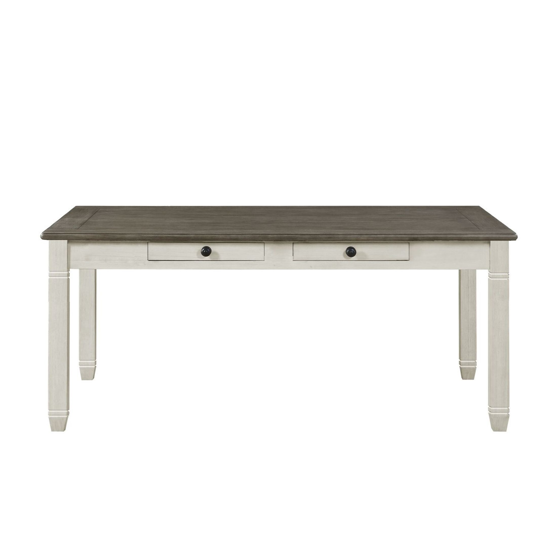 JASMODER B011S00224 Dining-Sets - View #5