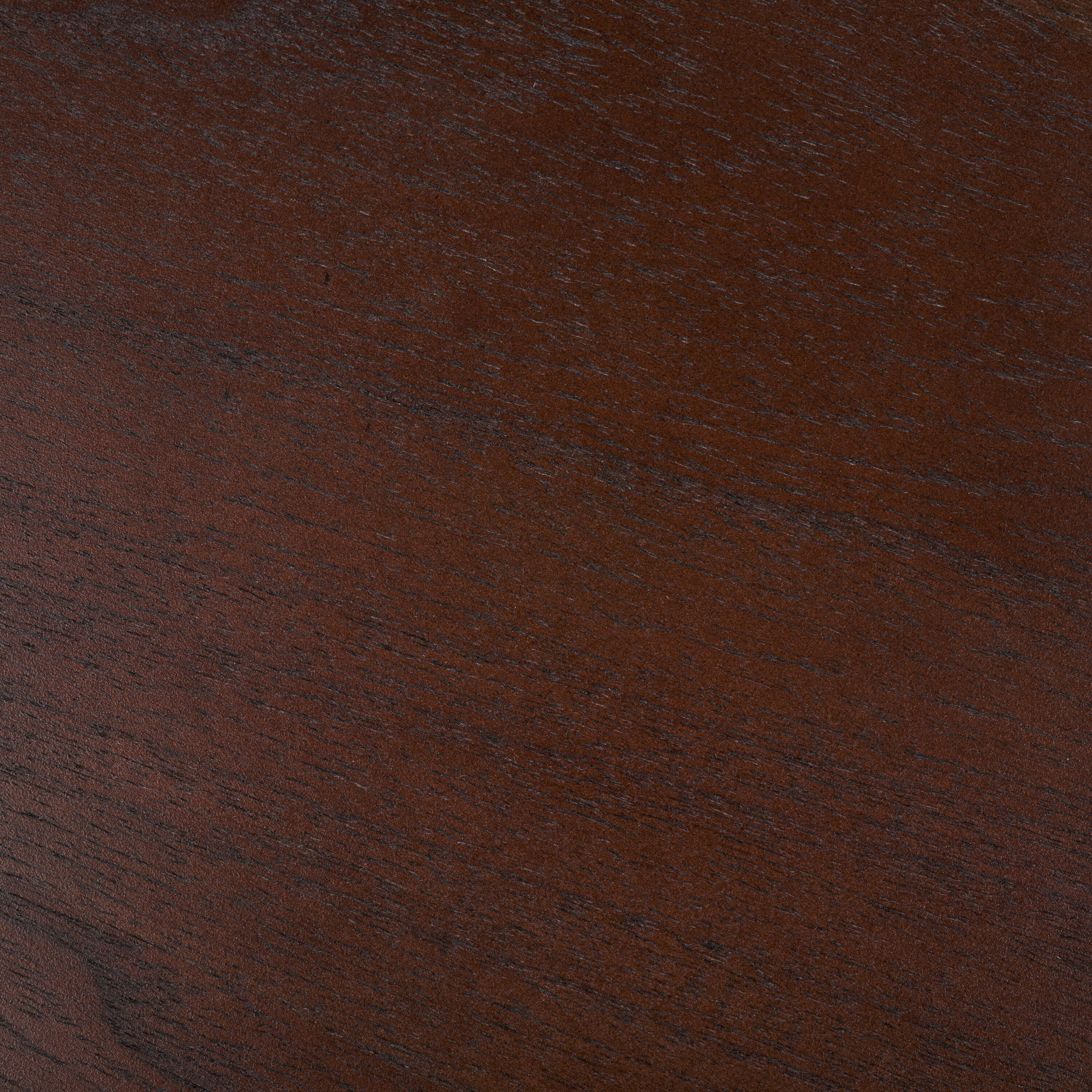 Safavieh COF6603B Coffee-Tables - View #9