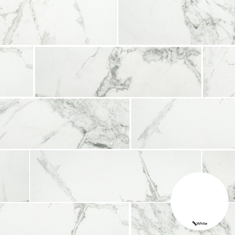 The Tile Life SPREX0412GM Tile-Samples - View #19