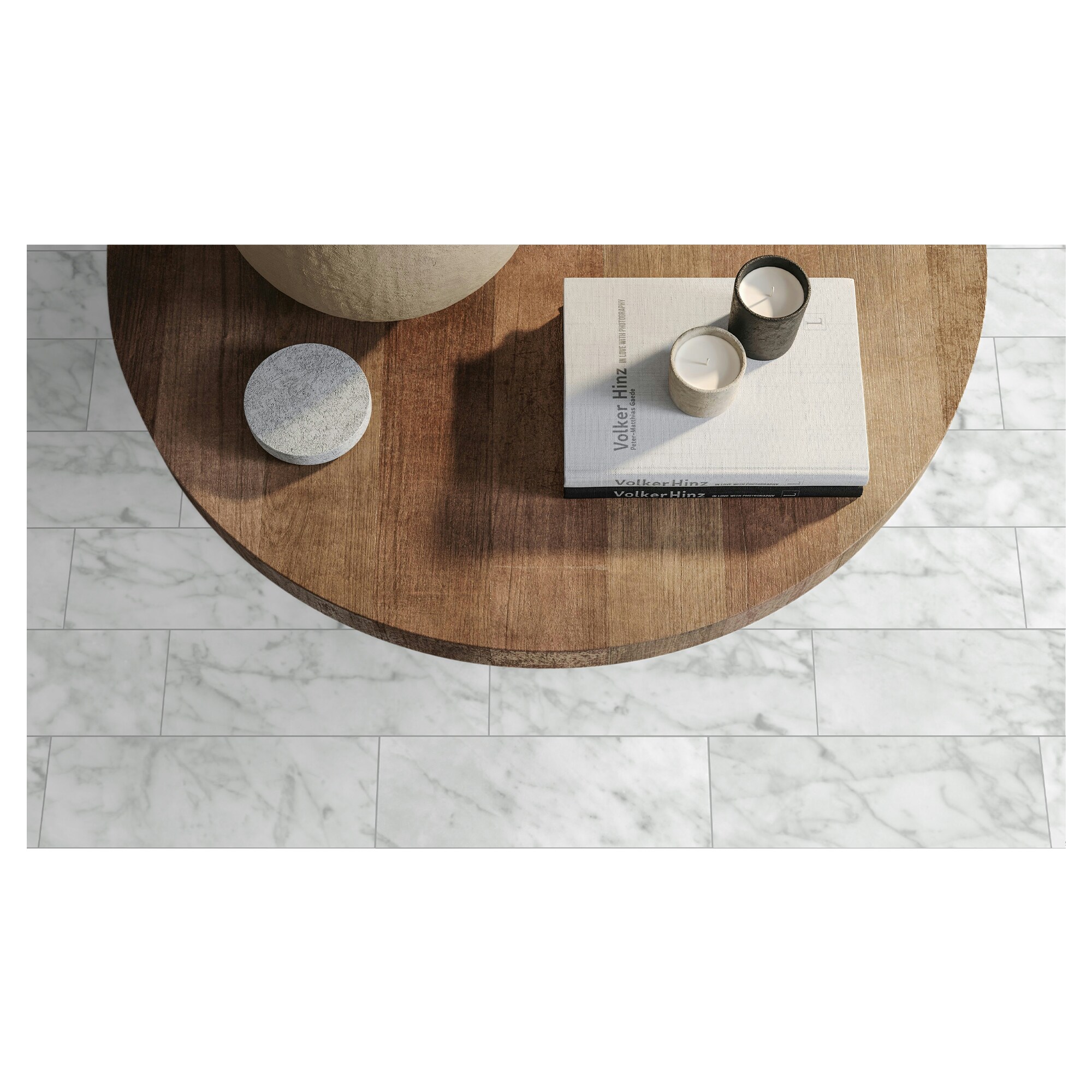 Anatolia 4500-0899-1 Ceramic-Tile - View #2
