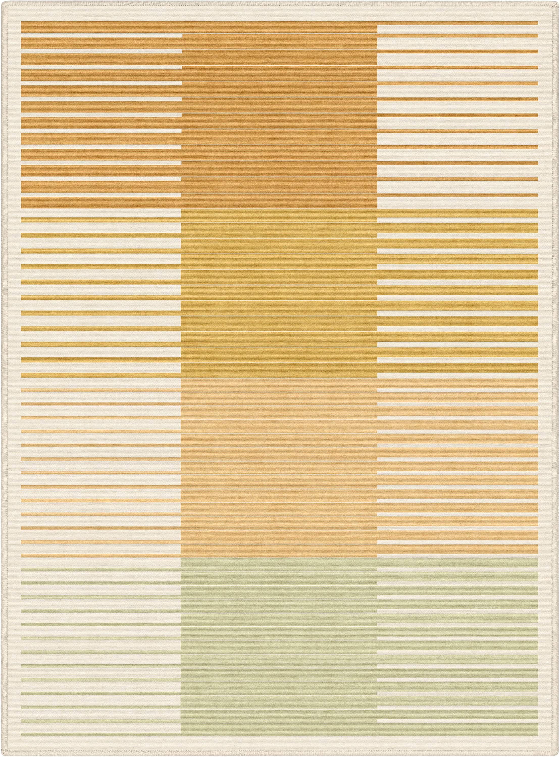 Well Woven W-APE-13A-4 rugs - View #2