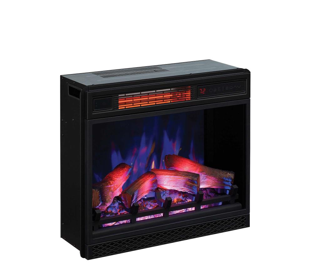 ClassicFlame 23II042FGL Electric-Fireplaces - View #3