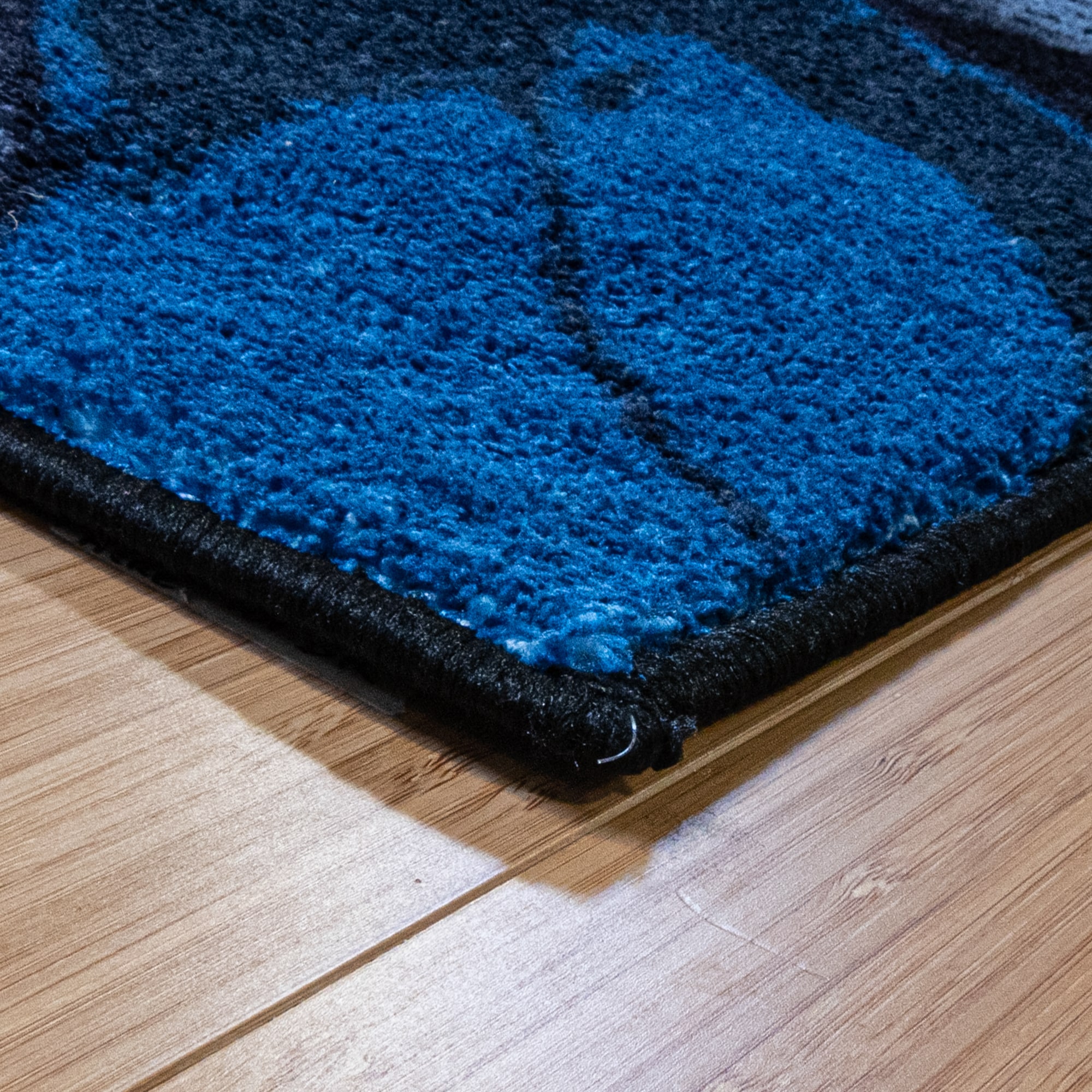Marvel 19840 rugs - View #4