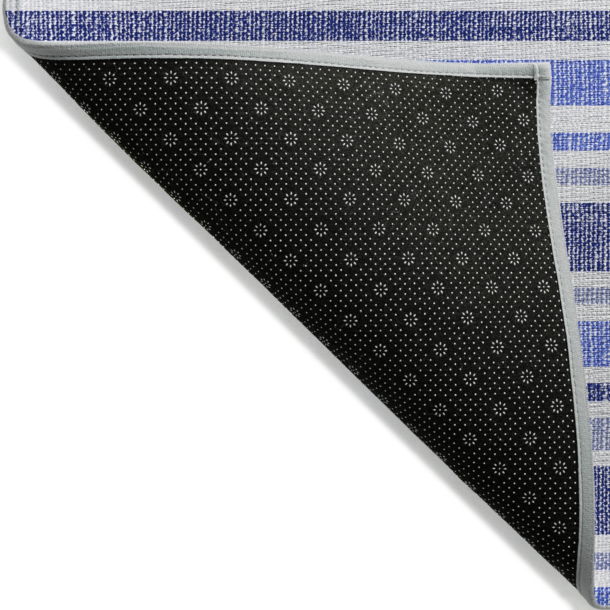Addison Rugs ACN531BU5X8 rugs - View #5