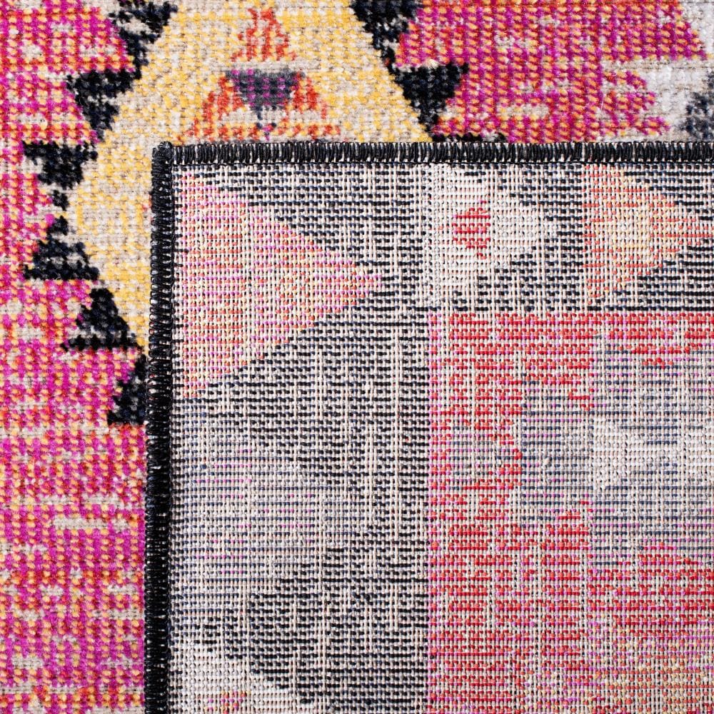 Safavieh MTG201U-6 rugs - View #4