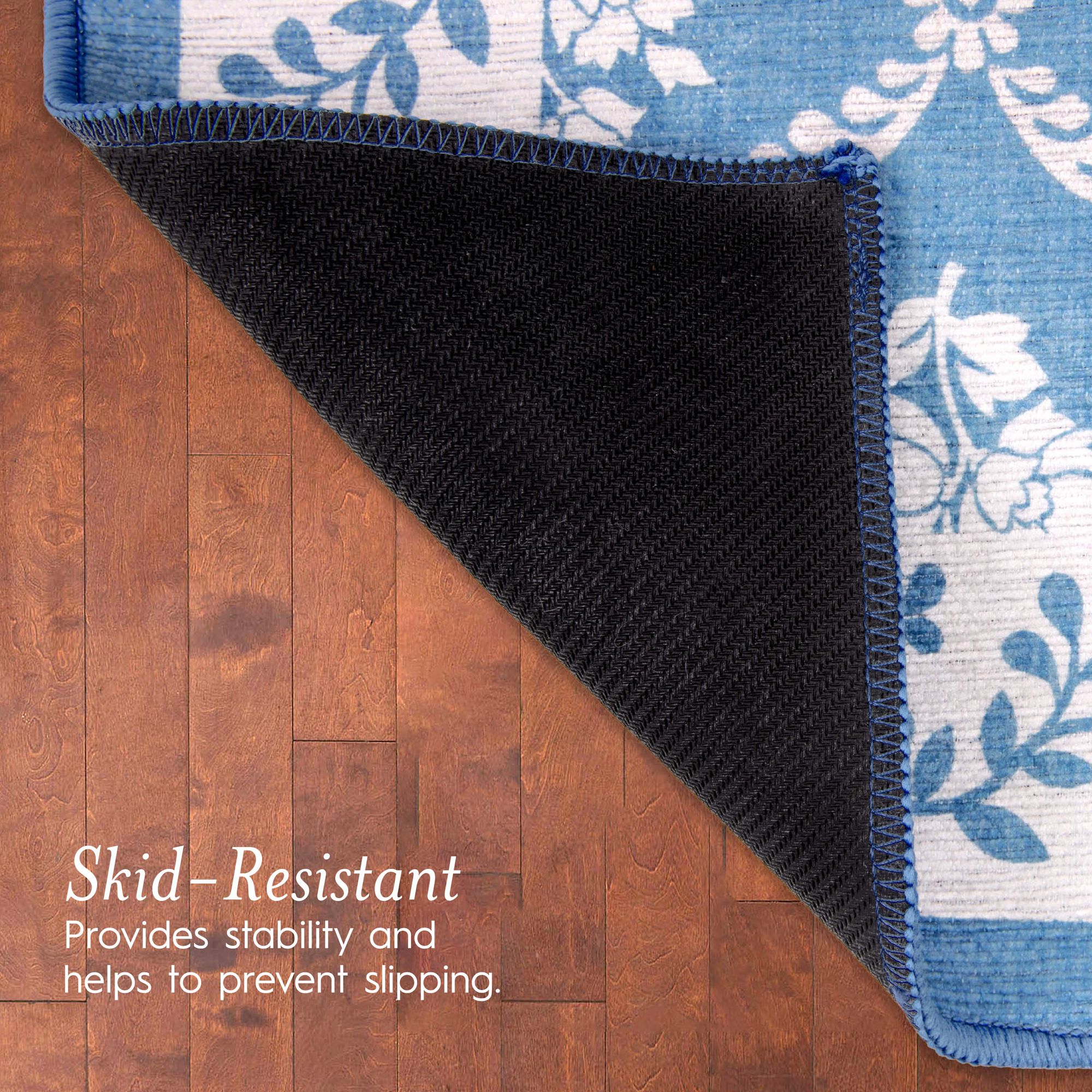 Laura Ashley 646760010844 rugs - View #5