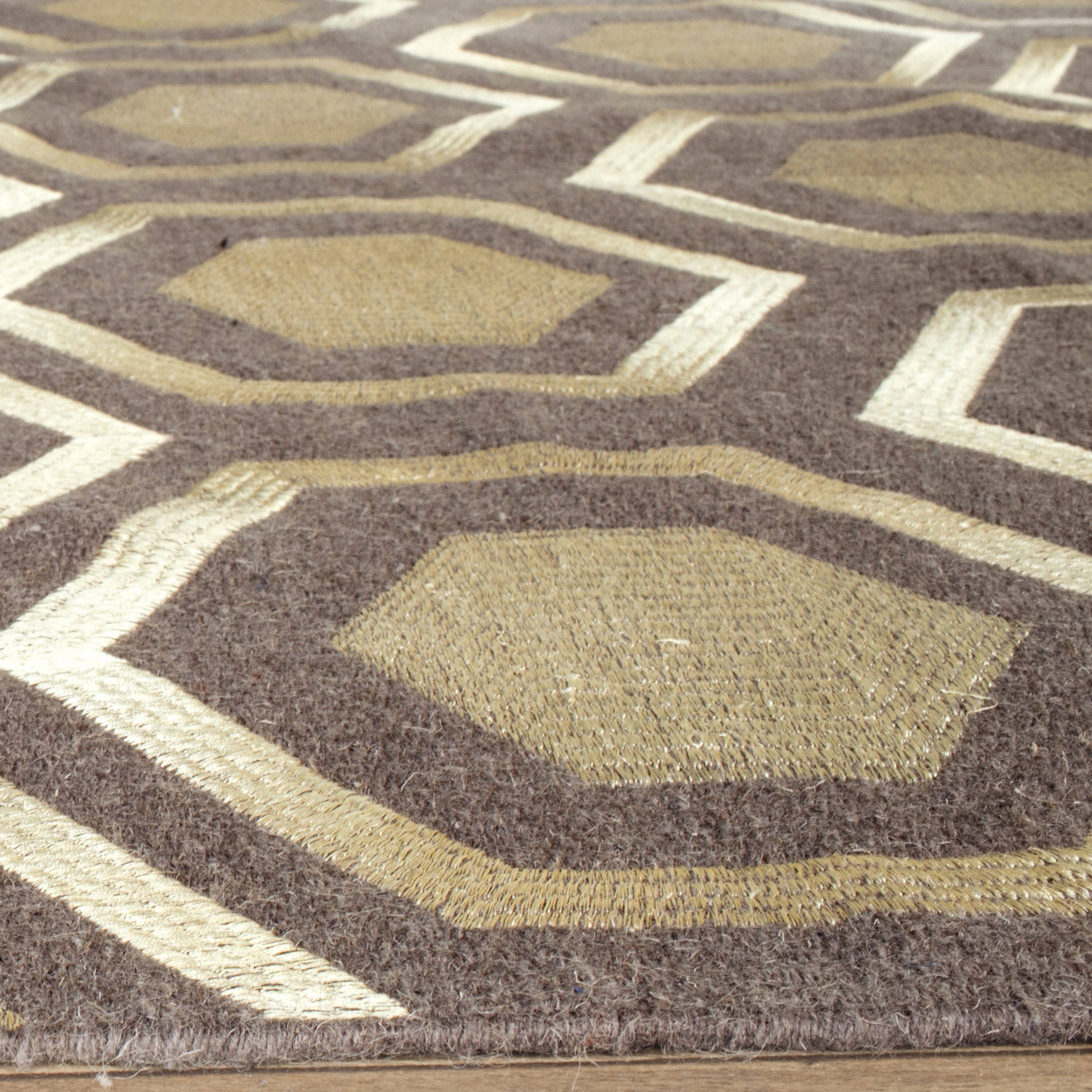 Safavieh KLM629A-4 rugs - View #3