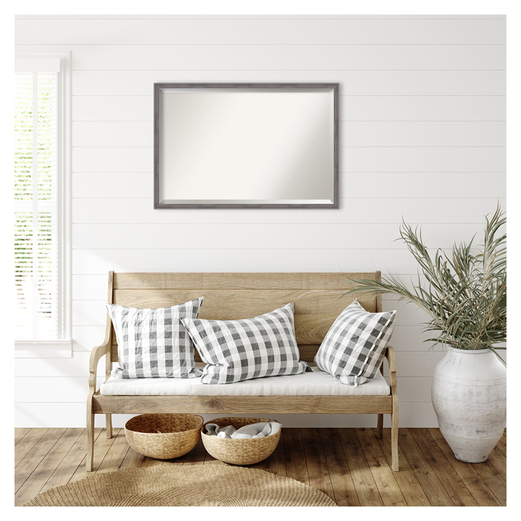 Amanti Art A17008261927 Decor-Mirrors - View #5