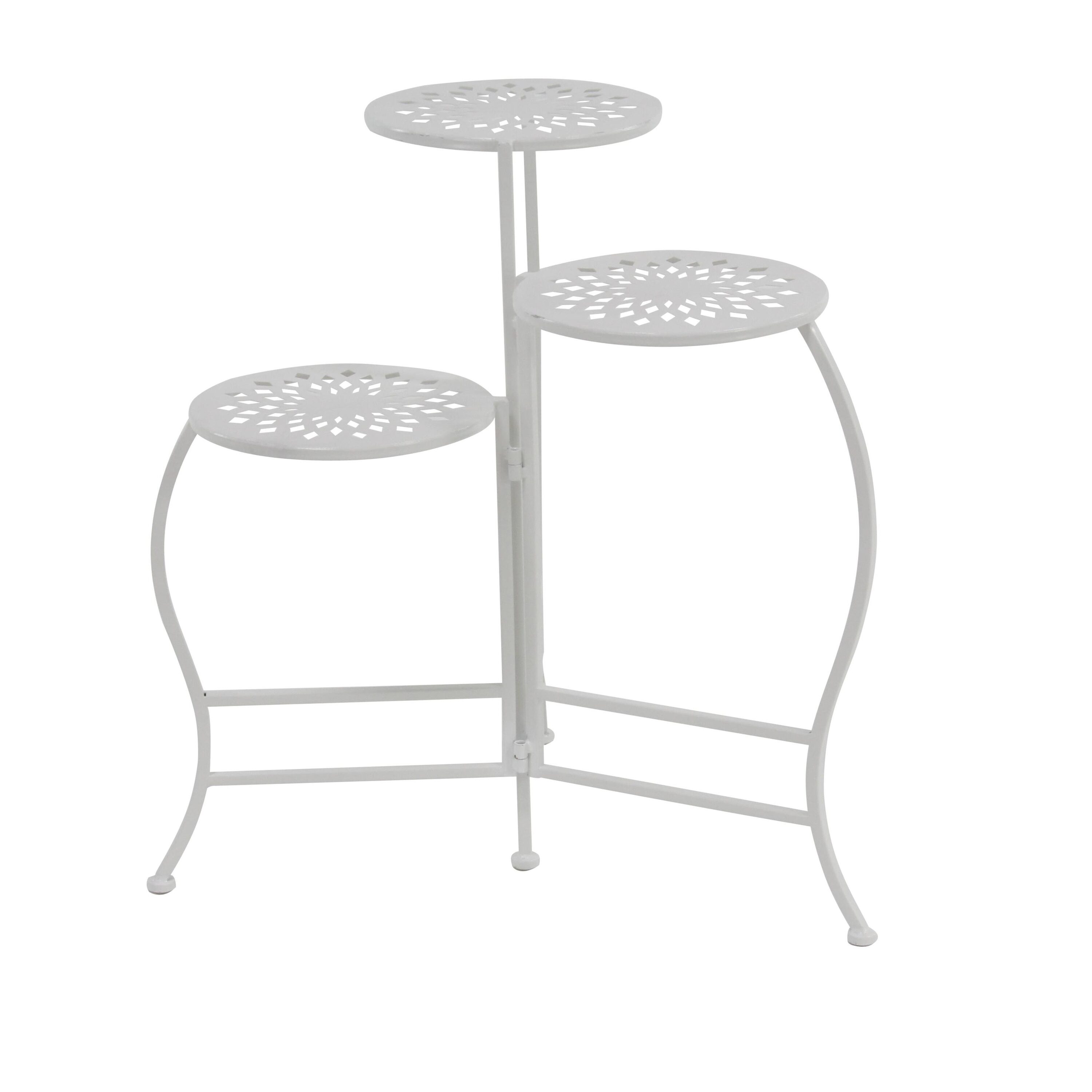 Grayson Lane 45079 Plant-Stand - View #2
