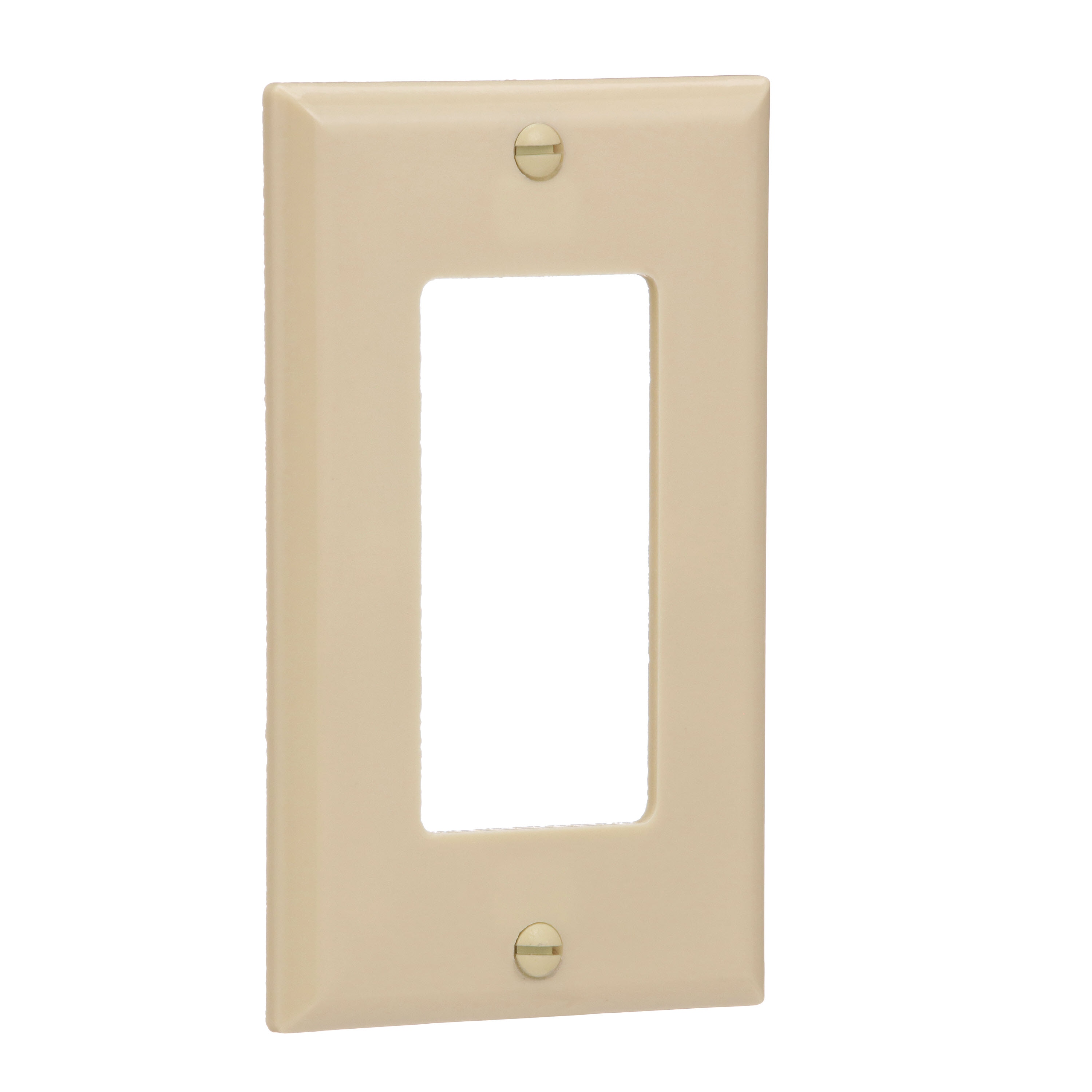 Eaton 2151V-F-LW Electrical-Wall-Plates - View #6